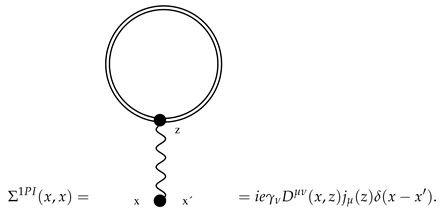 Physics 06 00017 i002