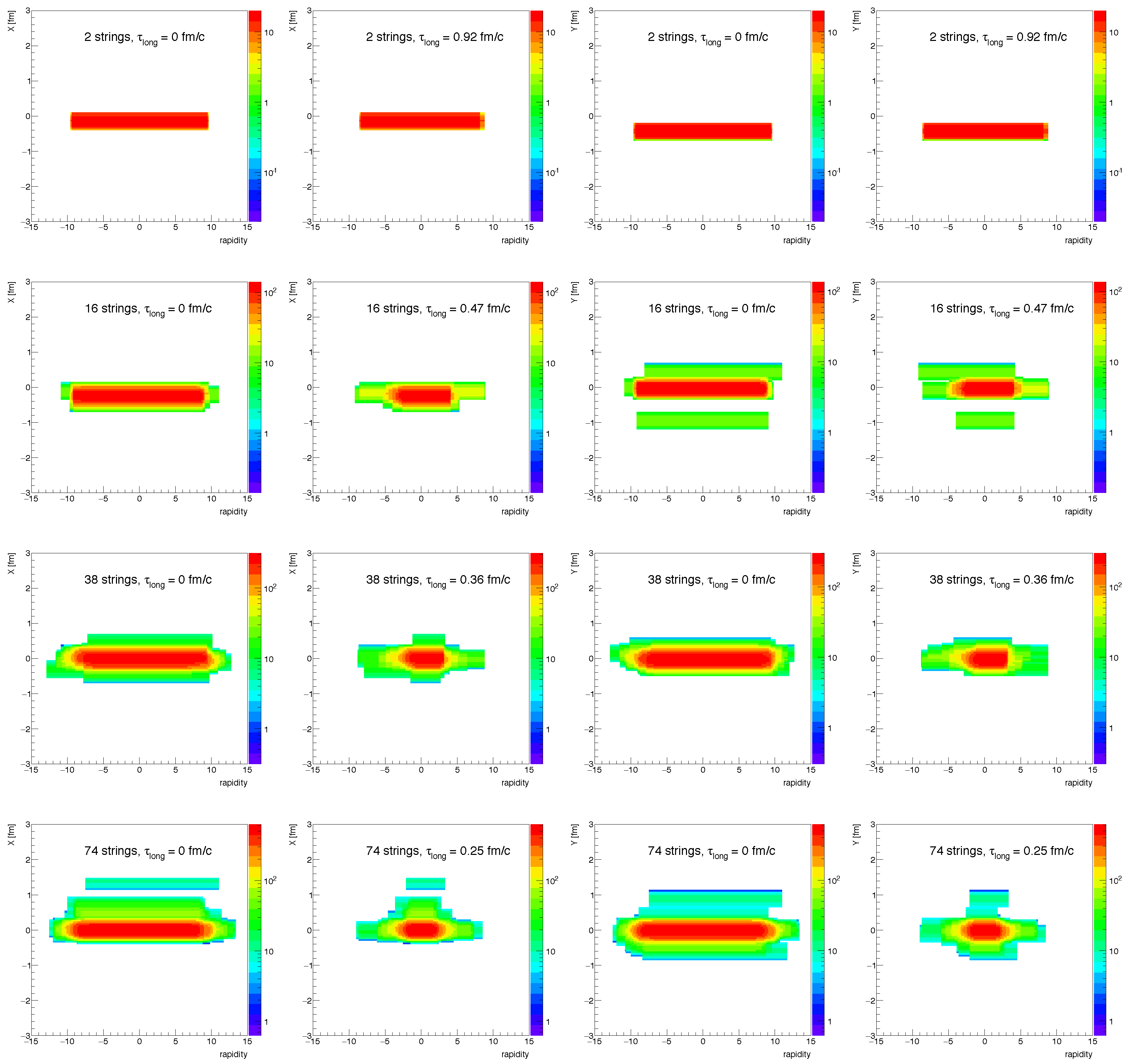 Physics 06 00019 g003 Physics 06 00019 g003