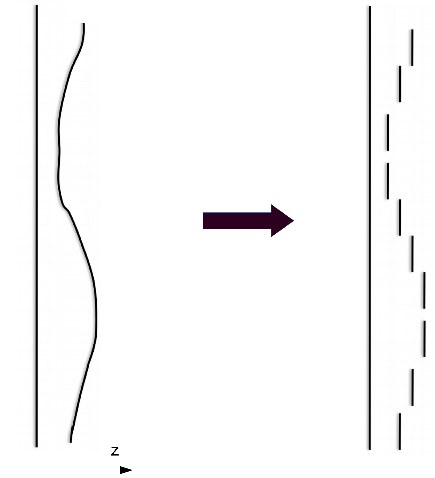 Physics 06 00020 g001