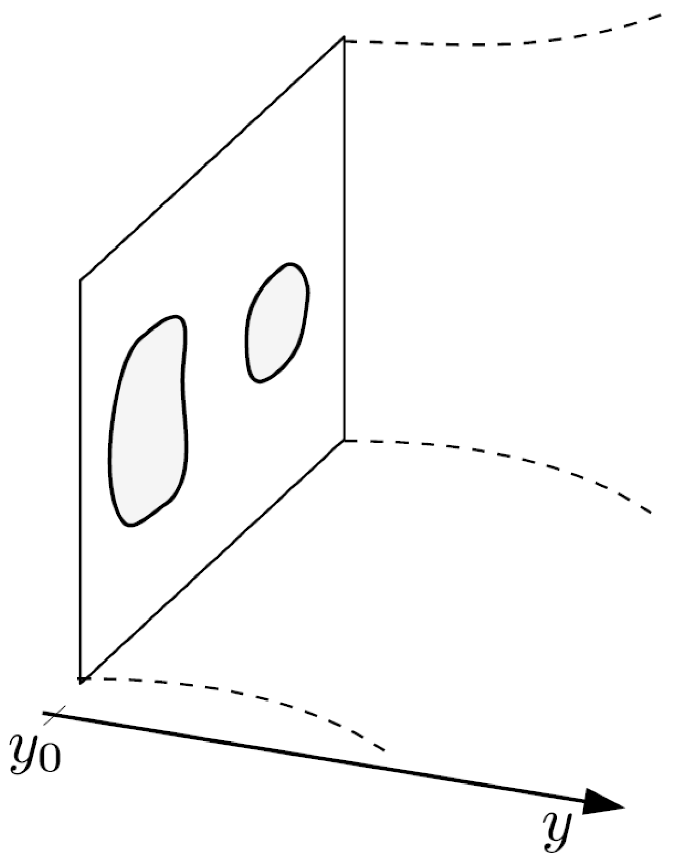 Physics 06 00036 g002