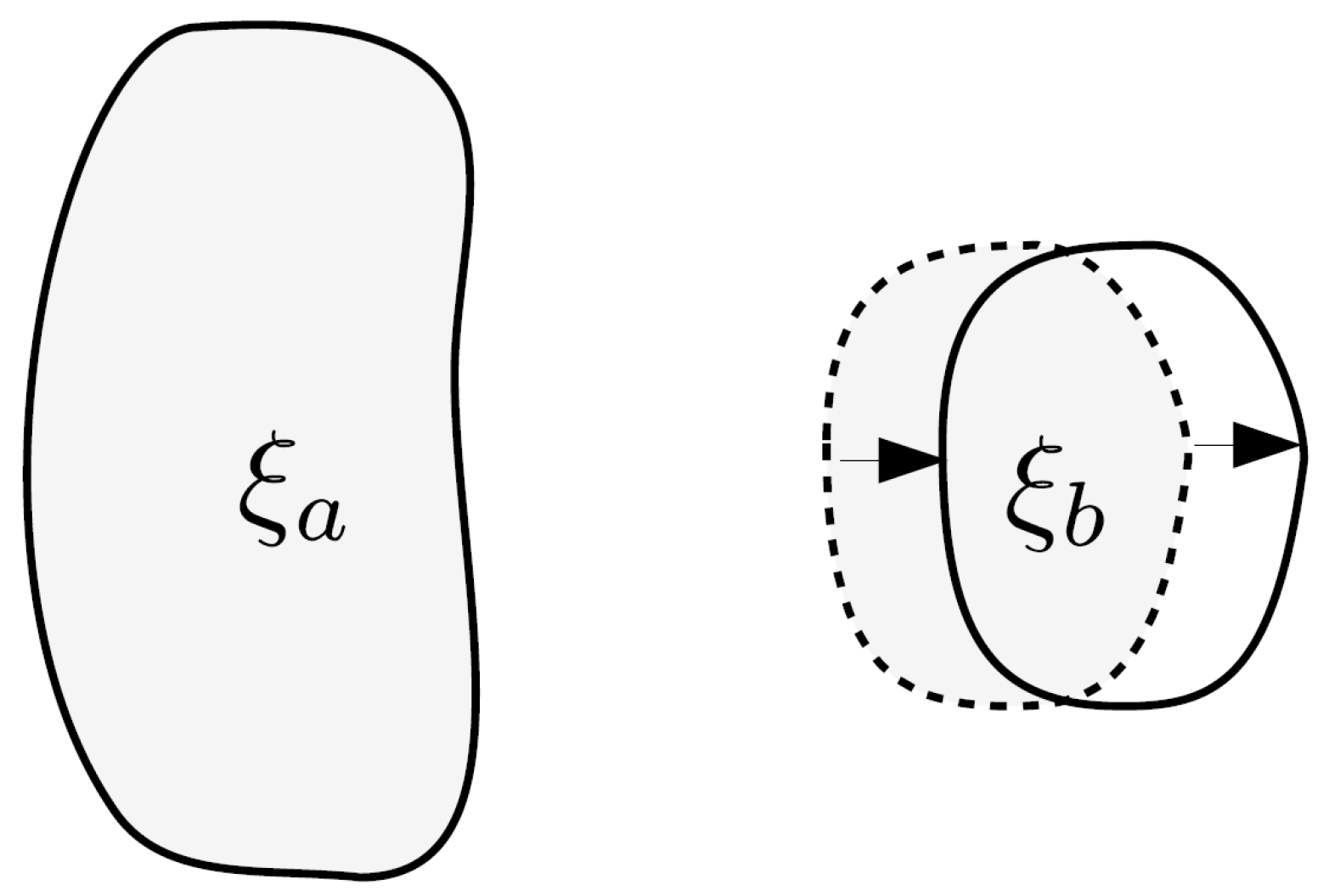 Physics 06 00036 g003