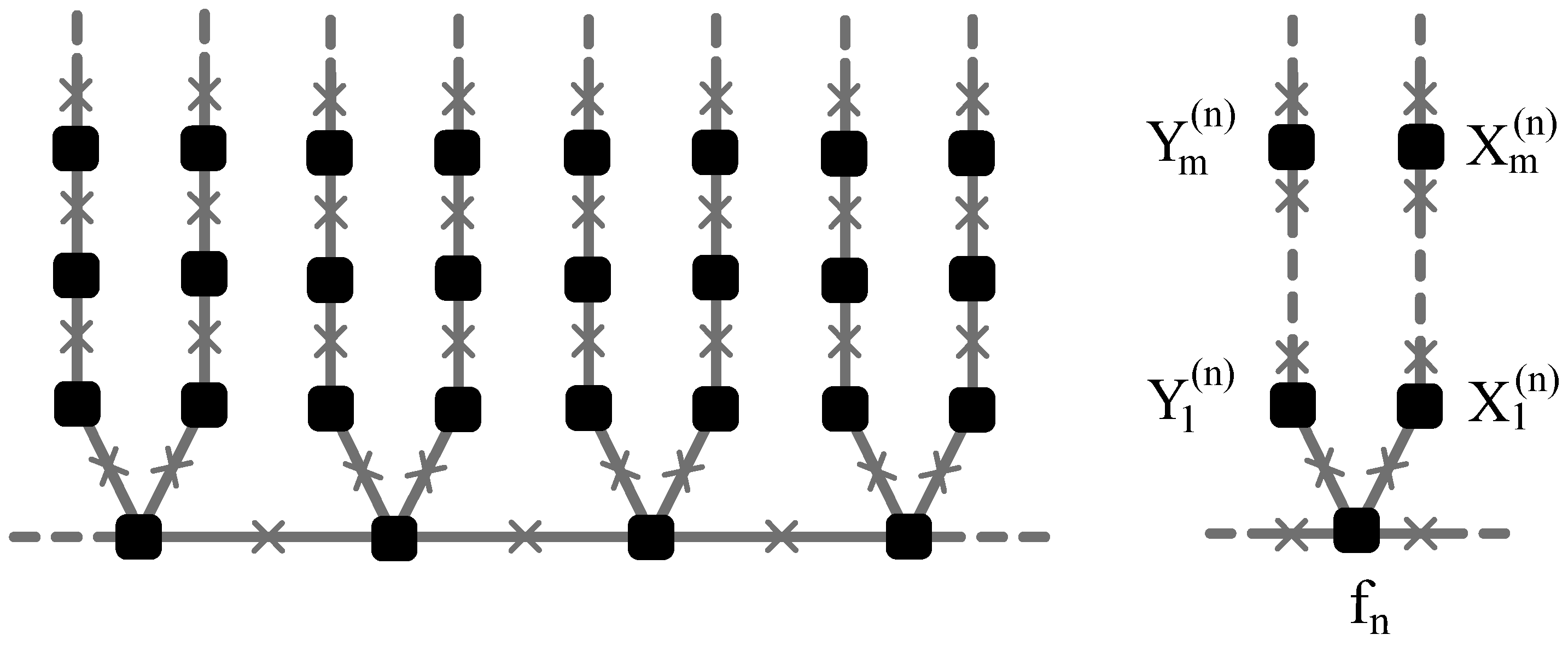 Physics 06 00039 g003