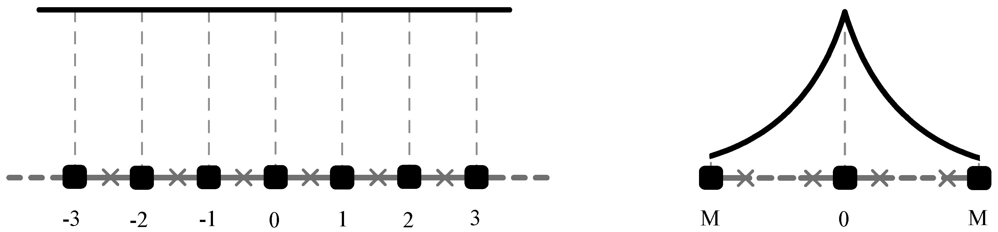 Physics 06 00039 g004