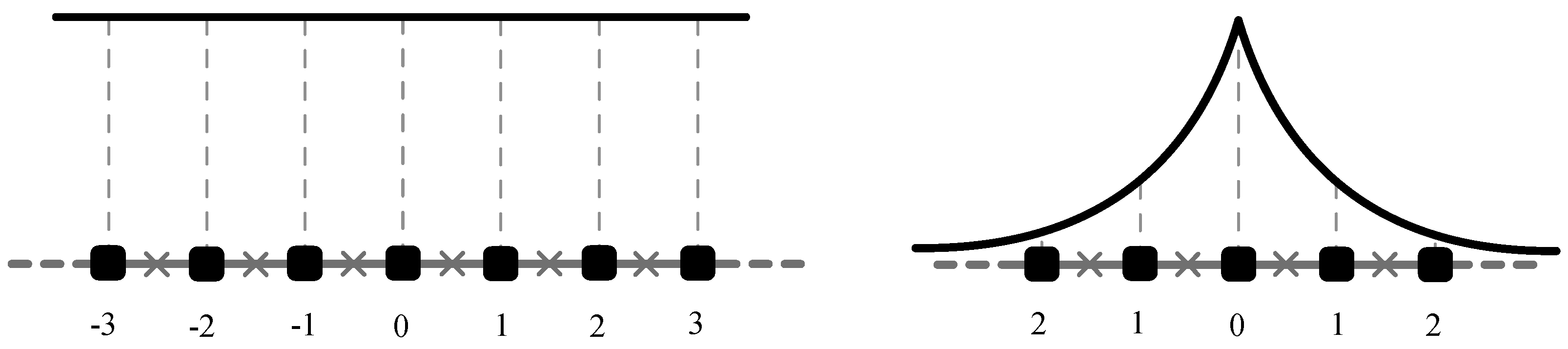 Physics 06 00039 g006