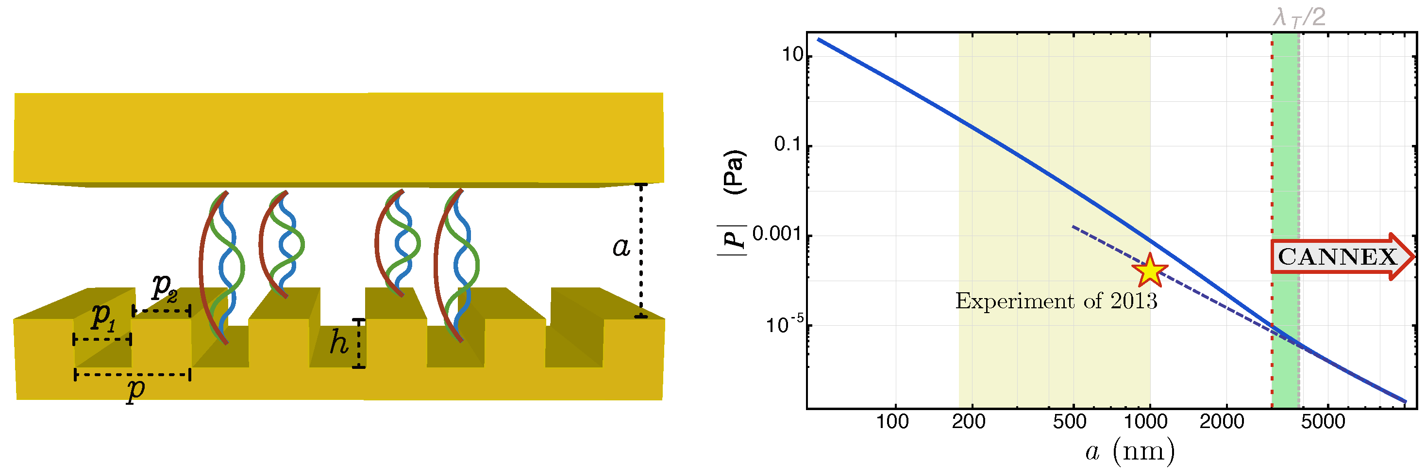 Physics 06 00045 g011