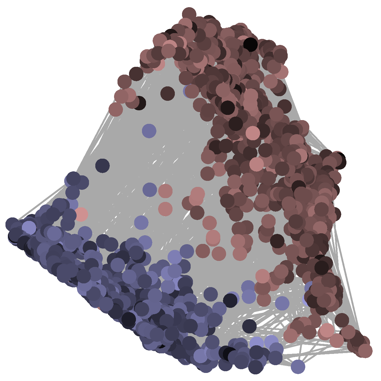 Physics 06 00062 g004