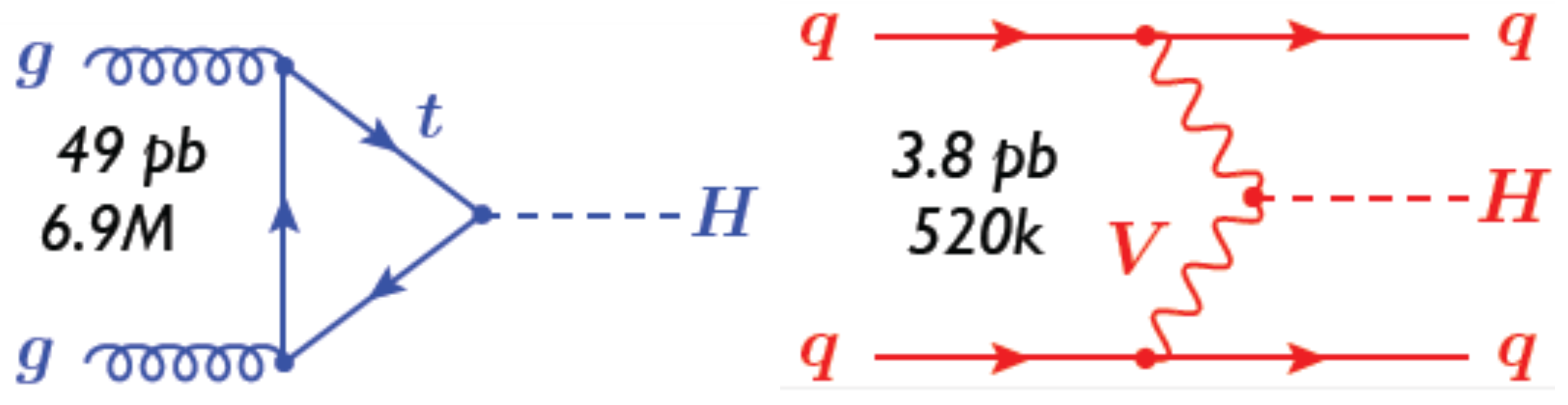 Physics 06 00071 g005