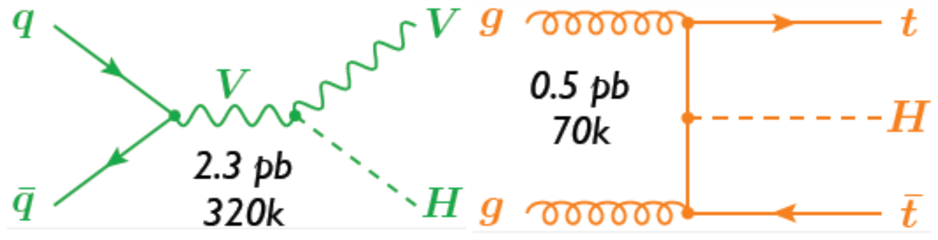 Physics 06 00071 g006