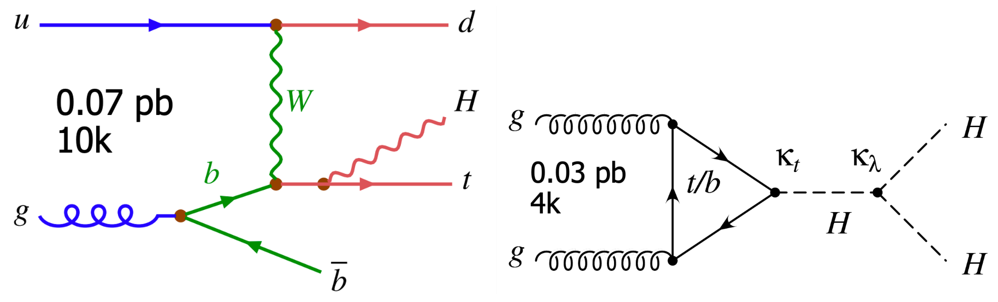 Physics 06 00071 g007