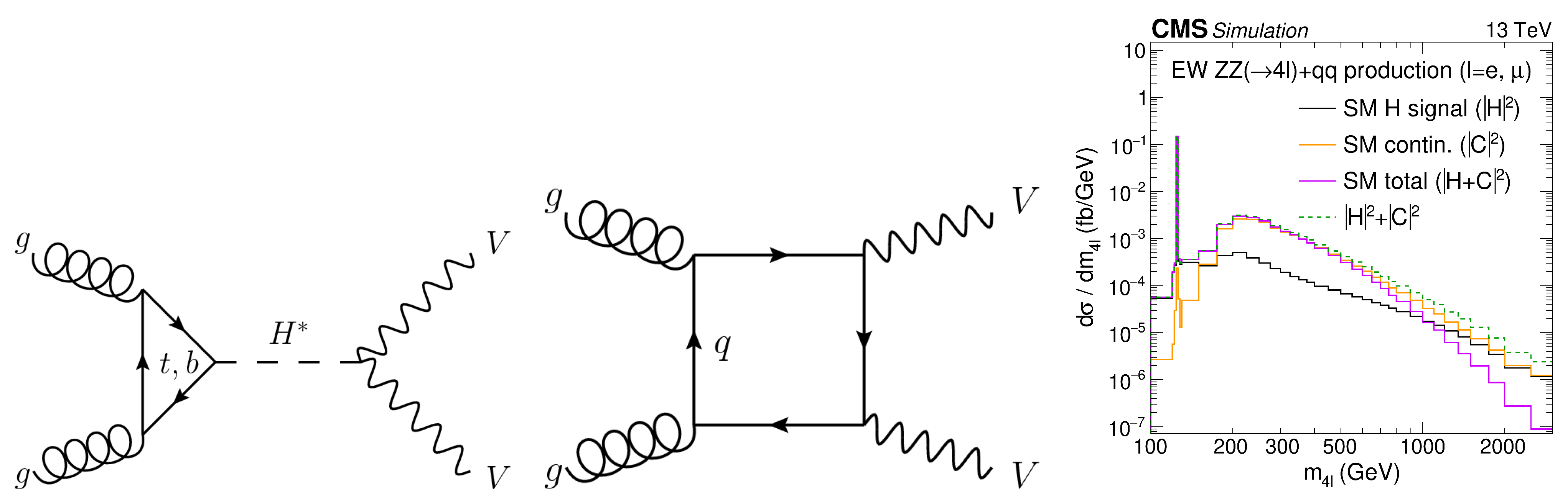 Physics 06 00071 g010