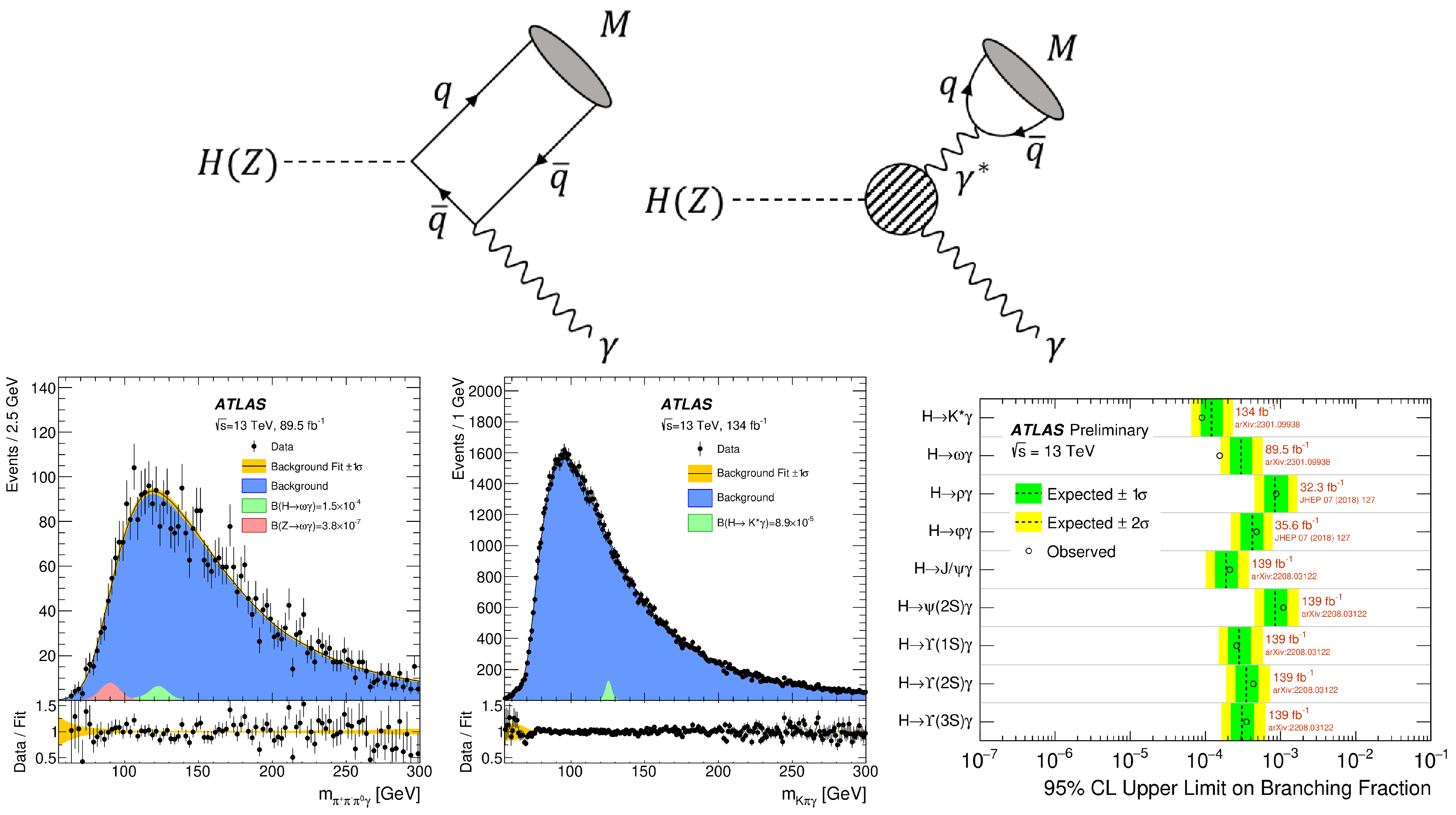 Physics 06 00071 g018