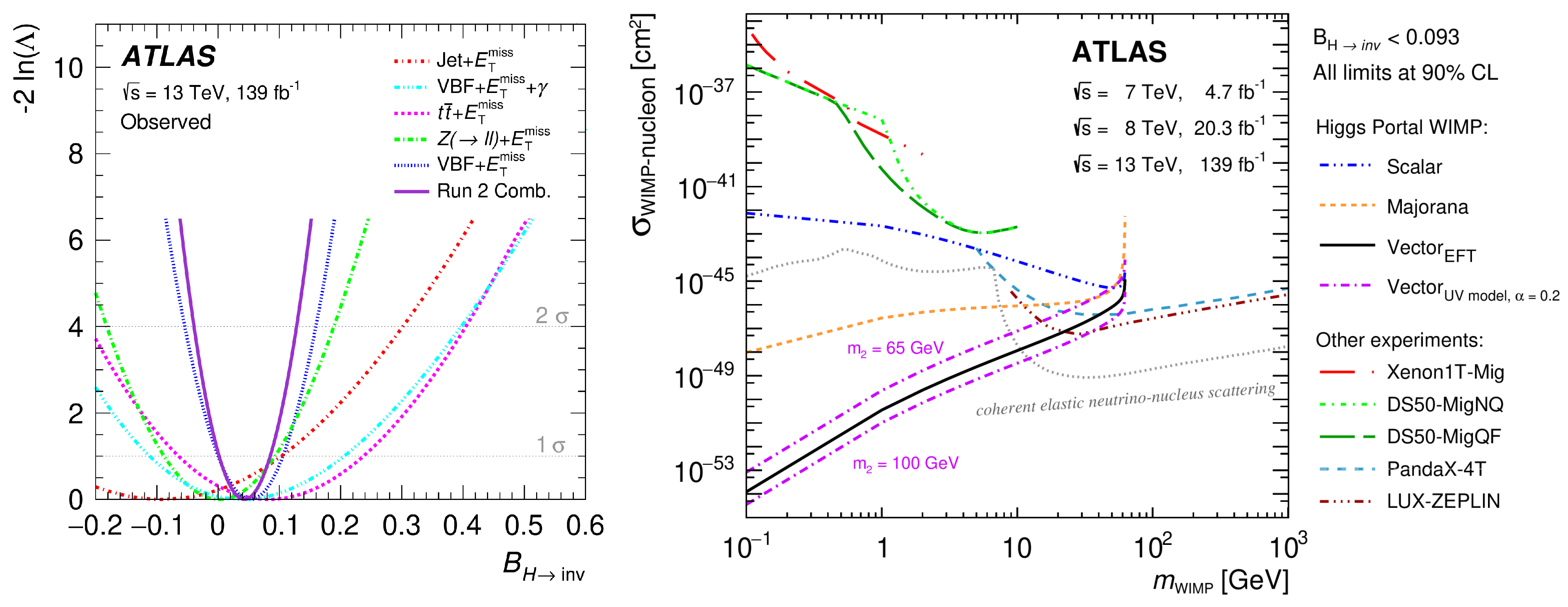 Physics 06 00071 g021