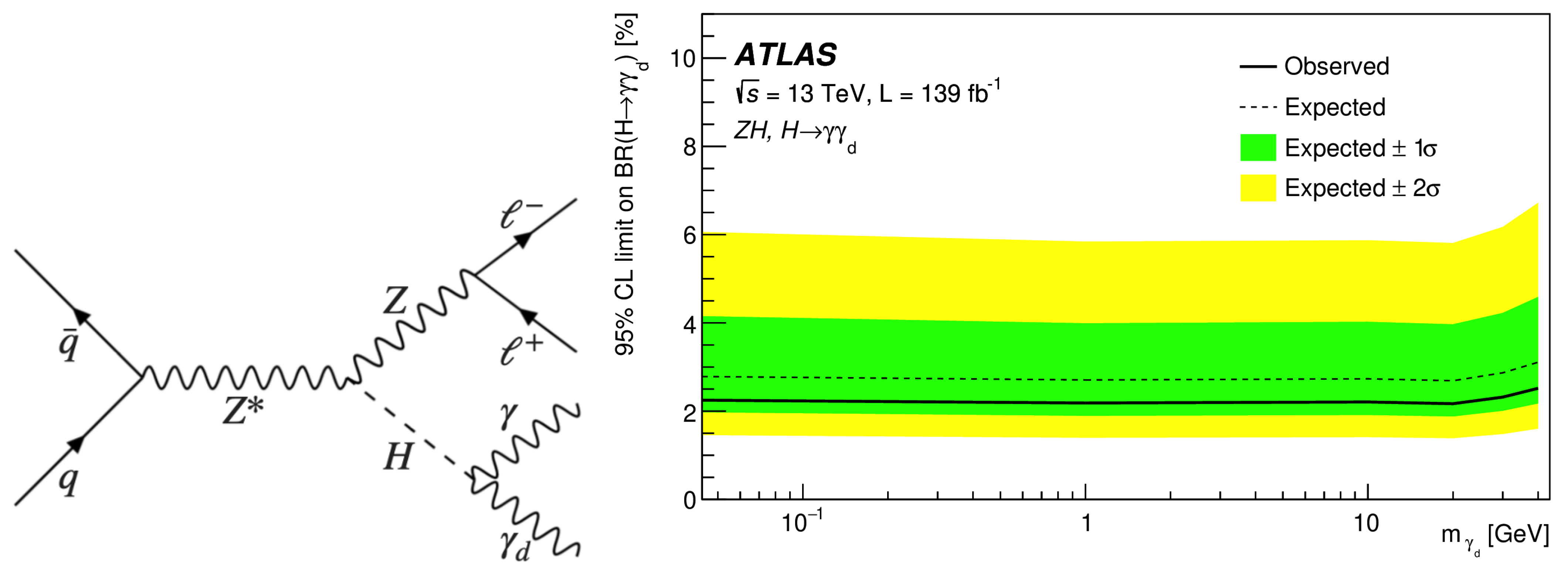 Physics 06 00071 g023