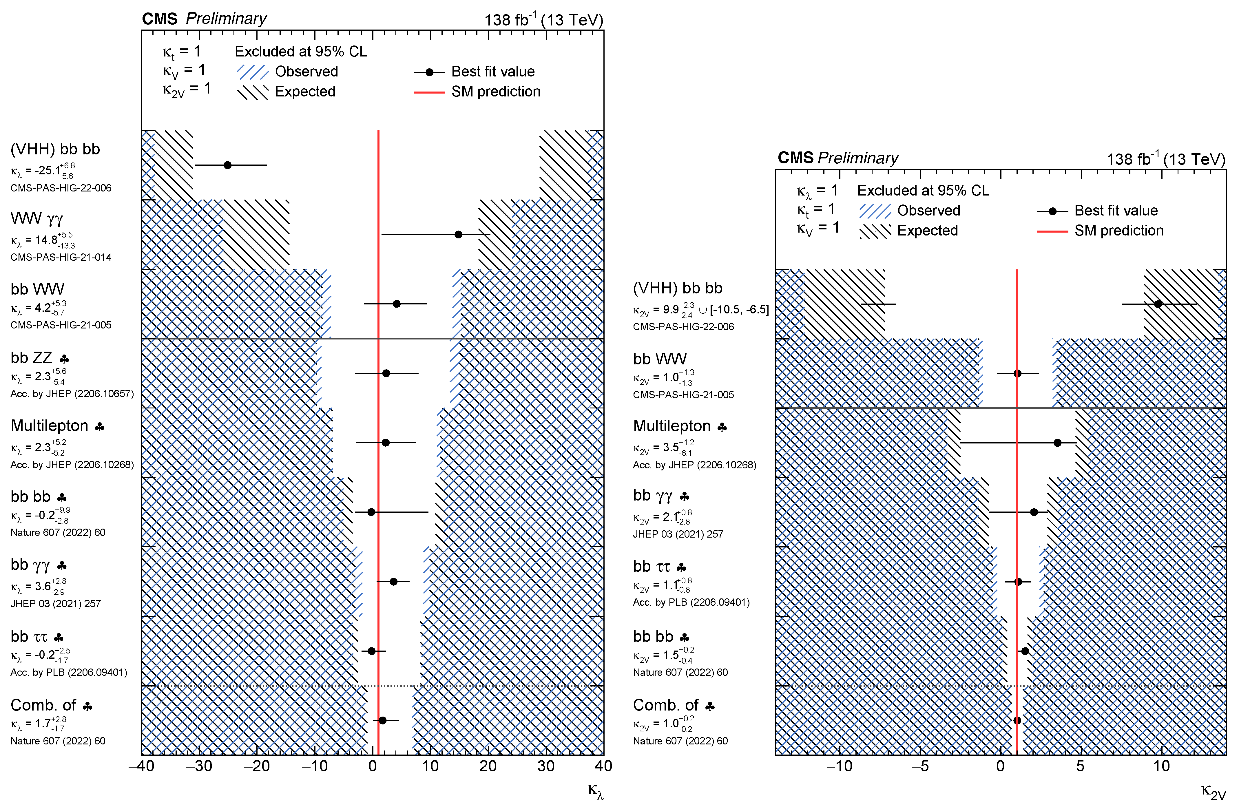 Physics 06 00071 g034