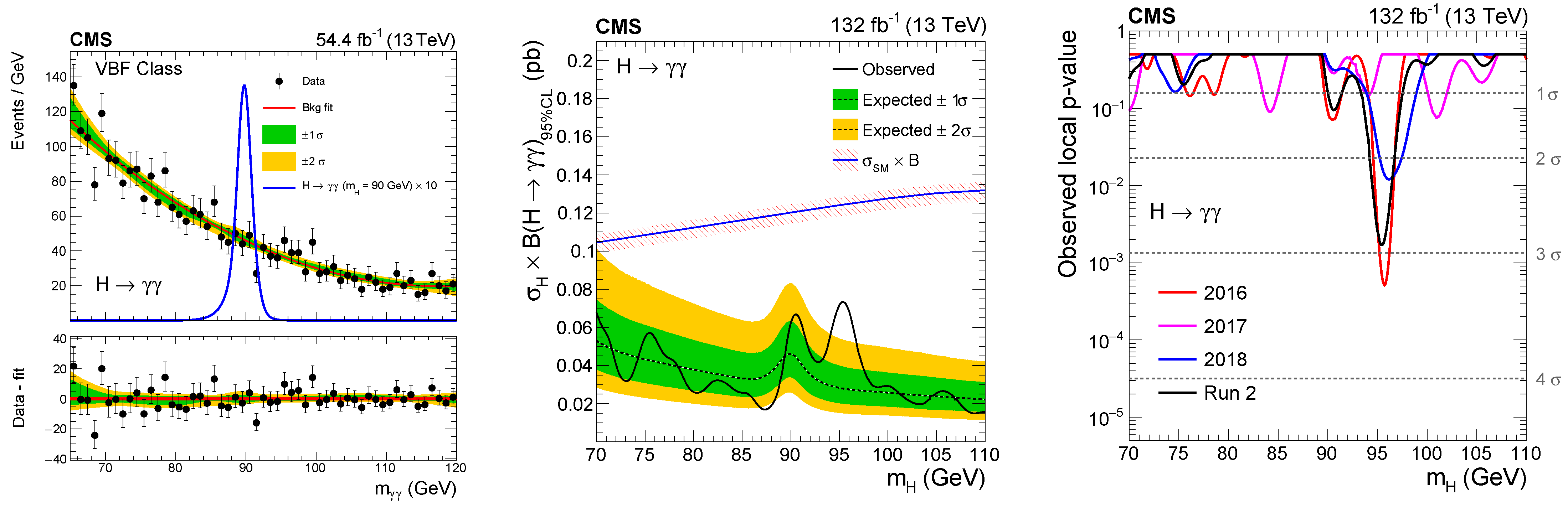 Physics 06 00071 g038