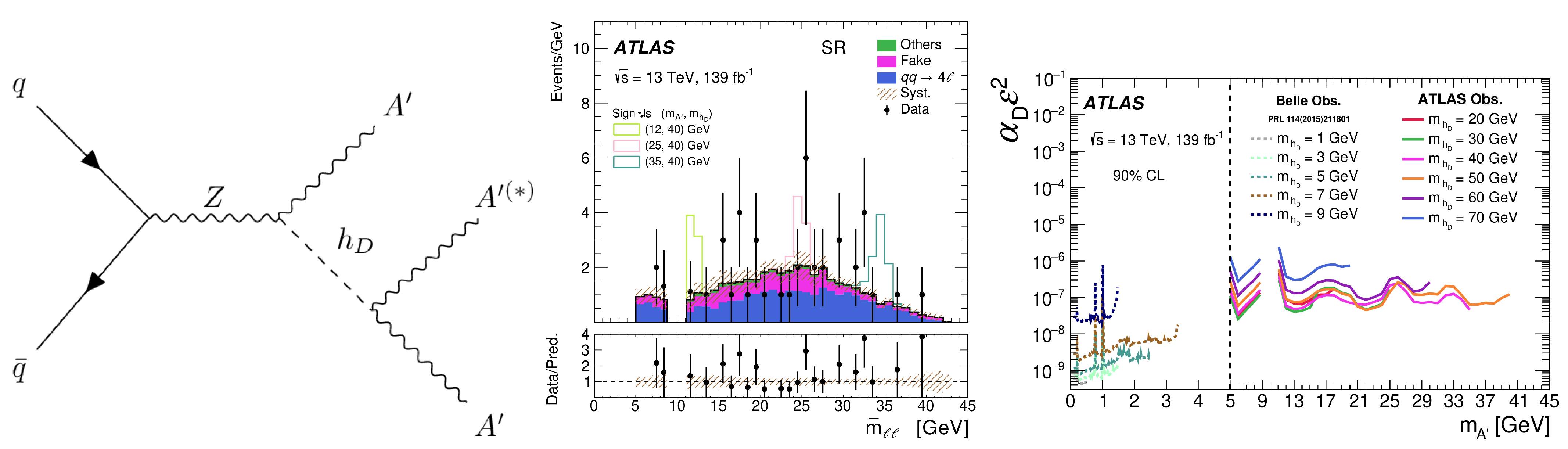 Physics 06 00071 g047