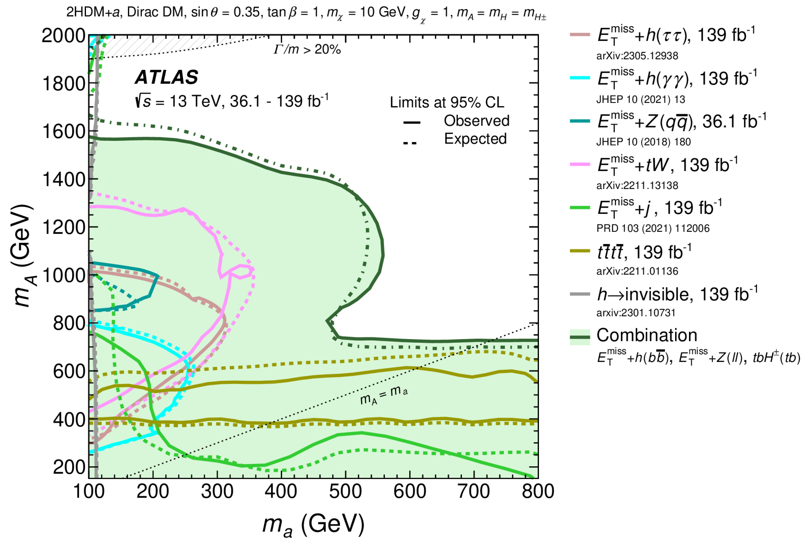 Physics 06 00071 g048