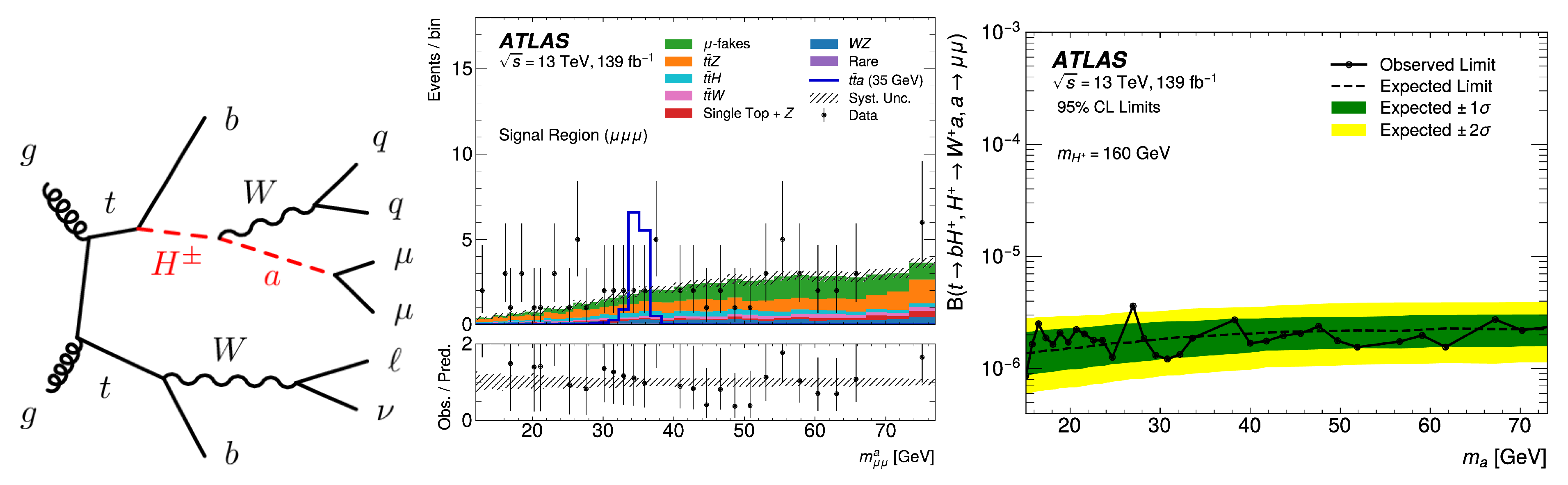 Physics 06 00071 g049