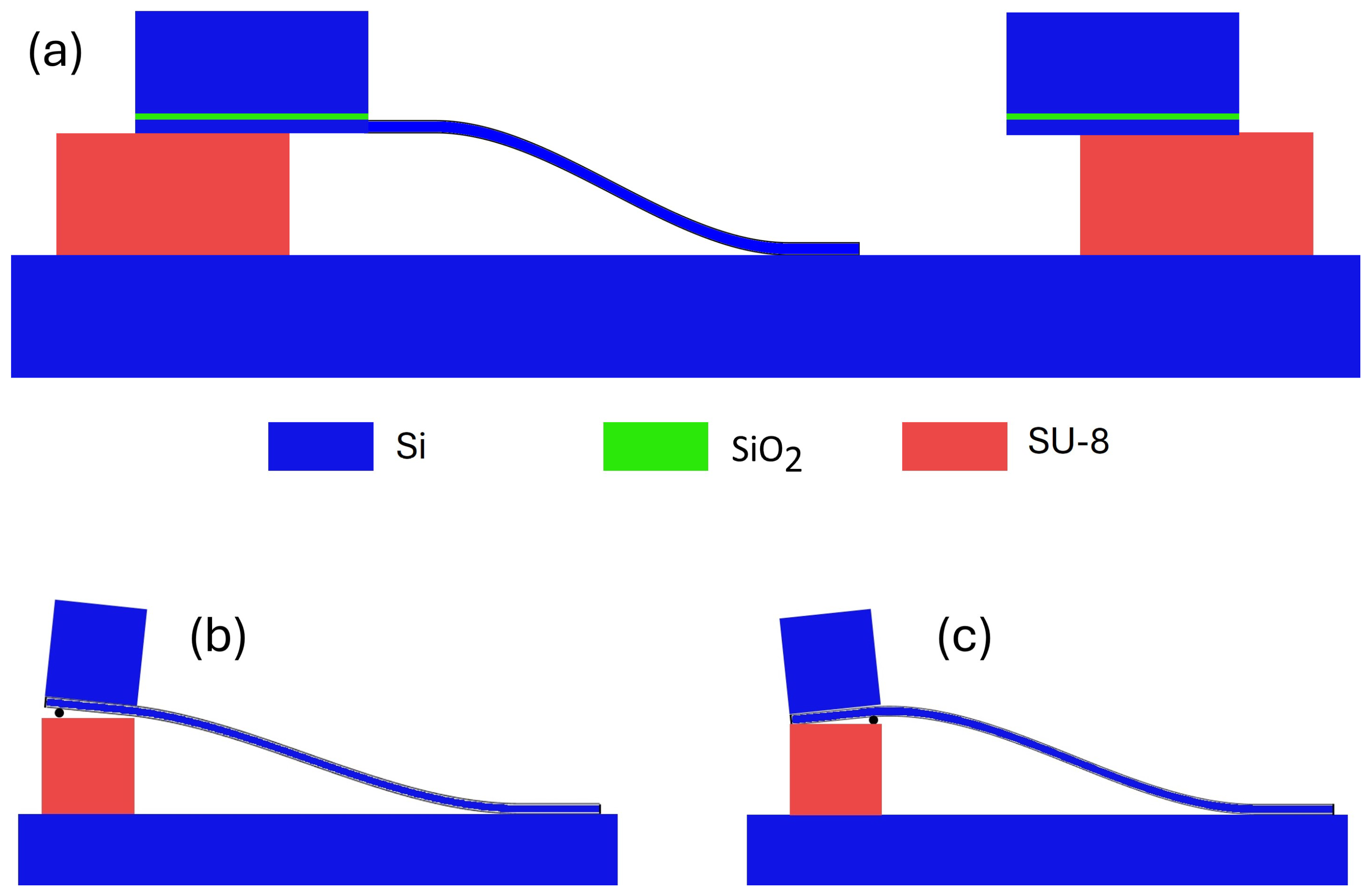 Physics 06 00074 g002
