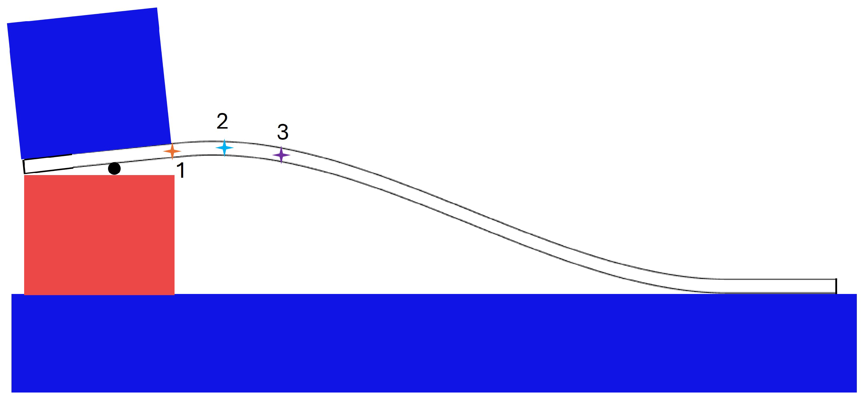 Physics 06 00074 g004