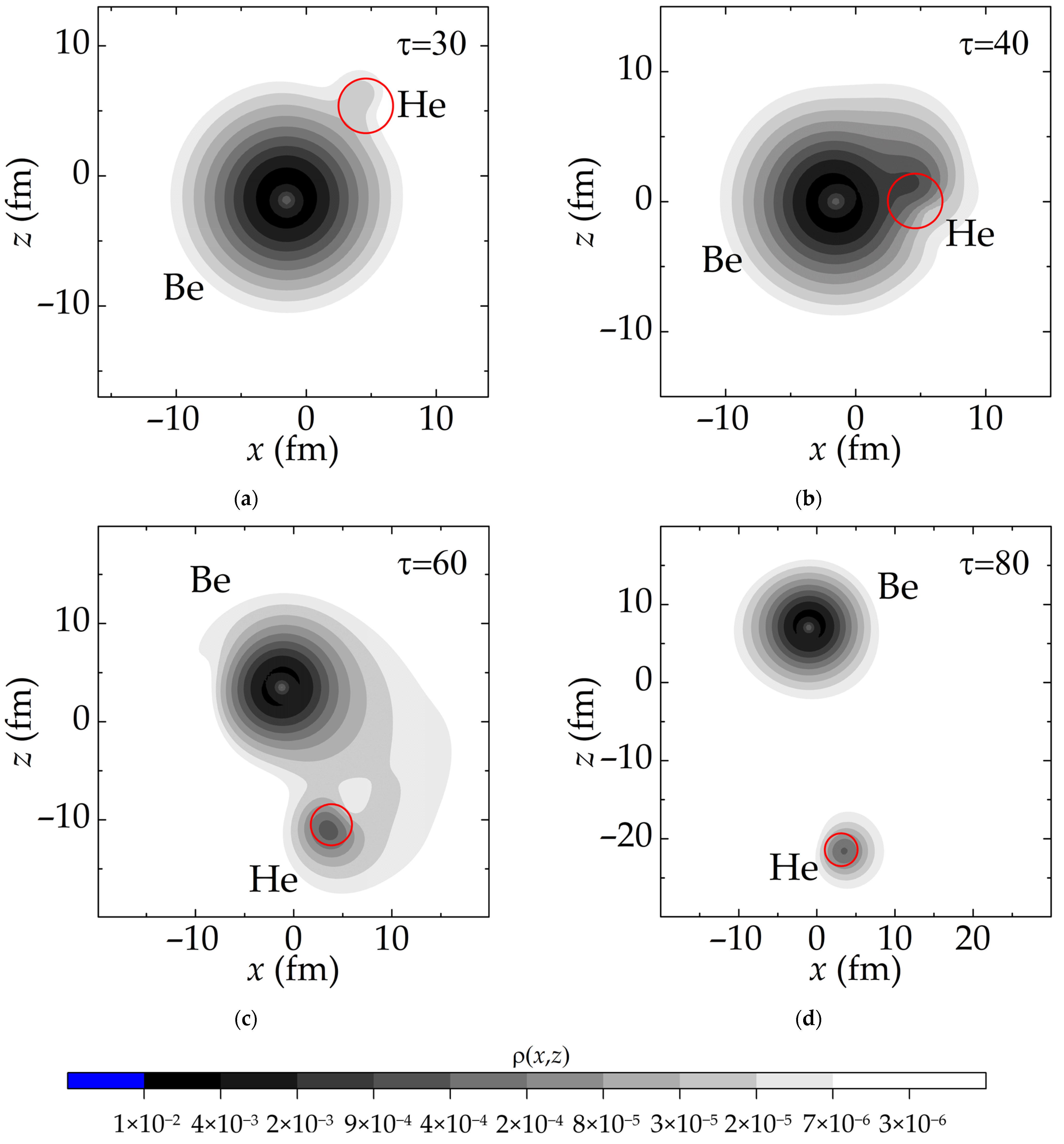 Physics 06 00079 g003
