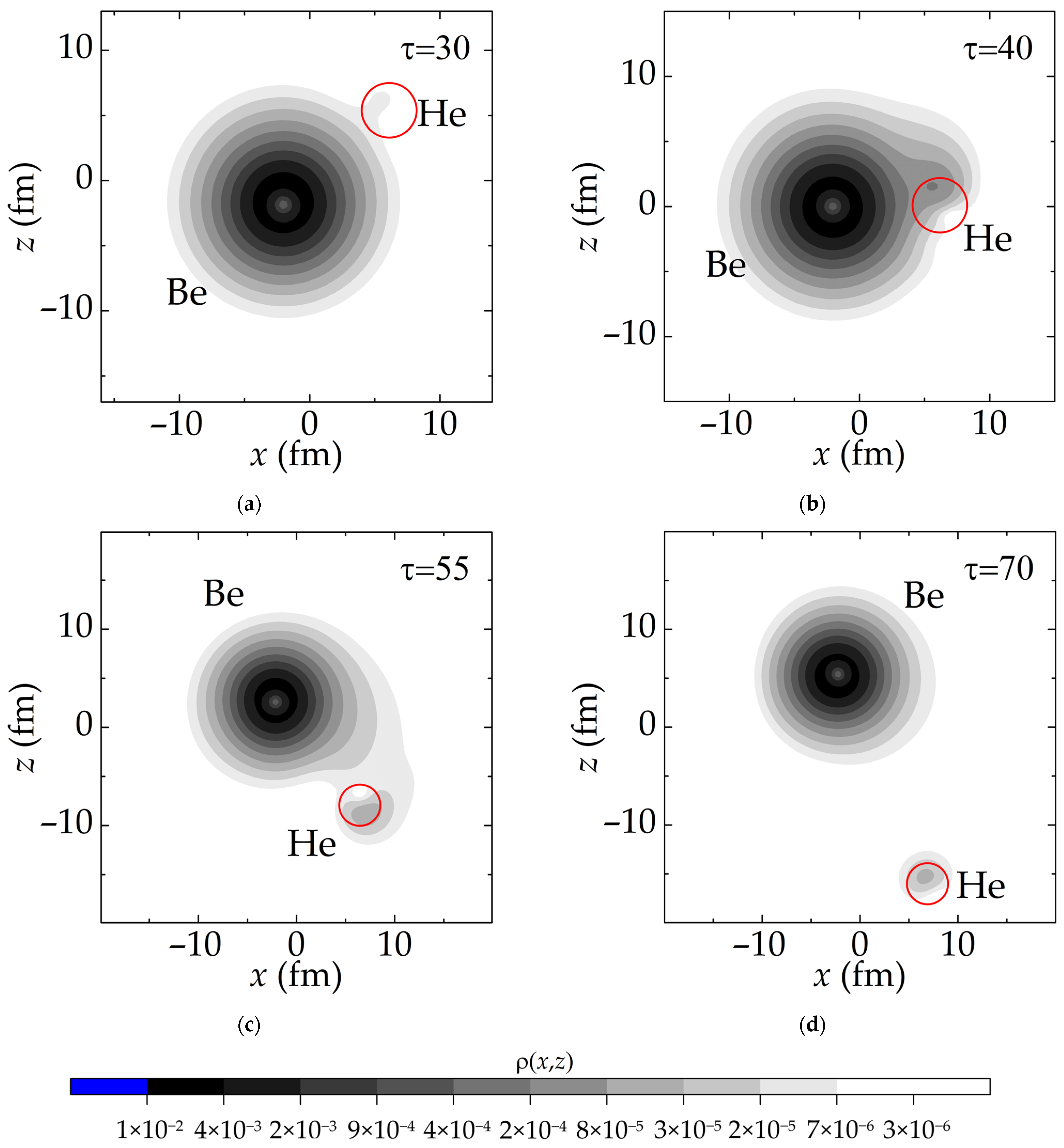 Physics 06 00079 g004