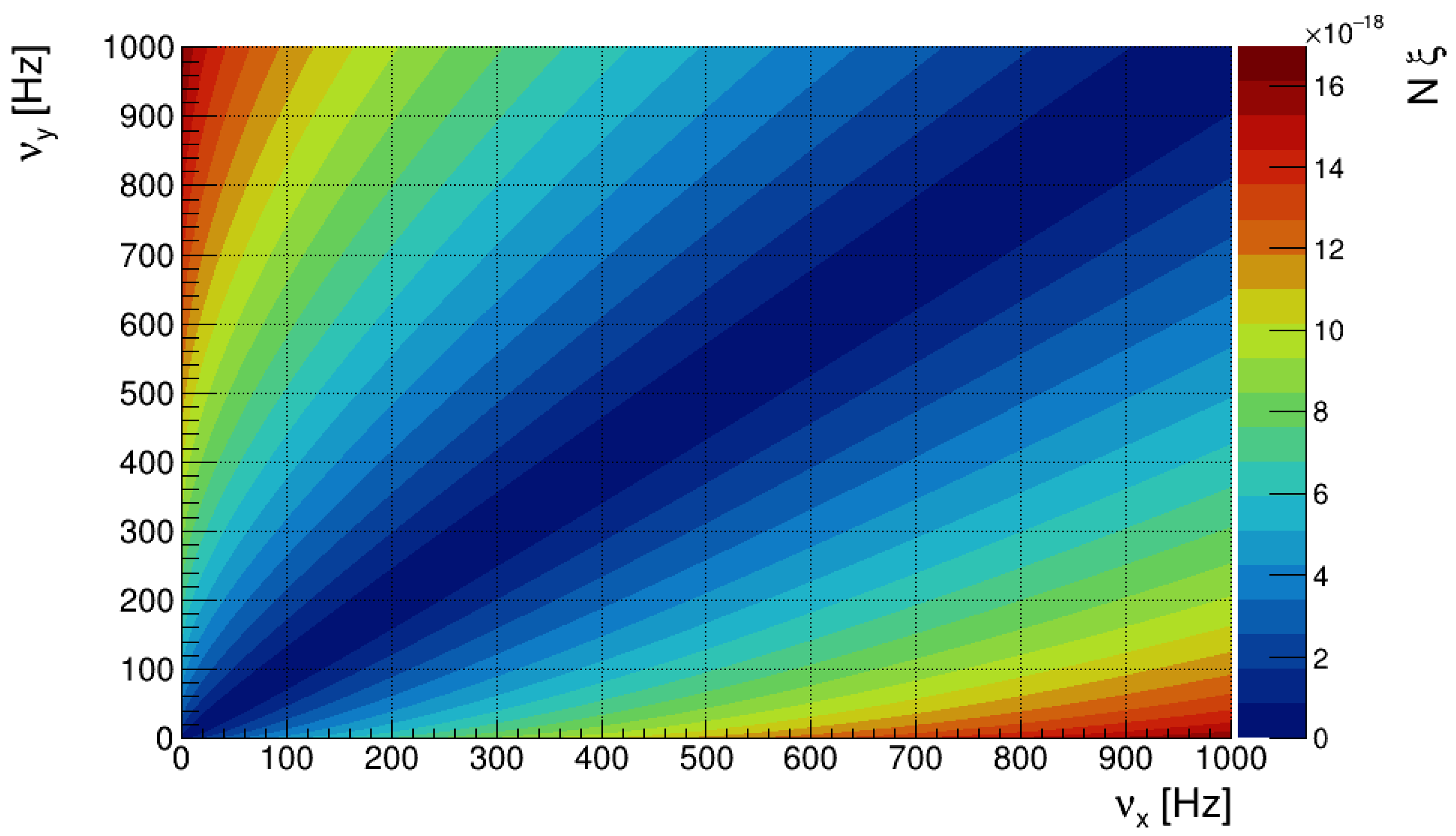 Physics 06 00081 g001