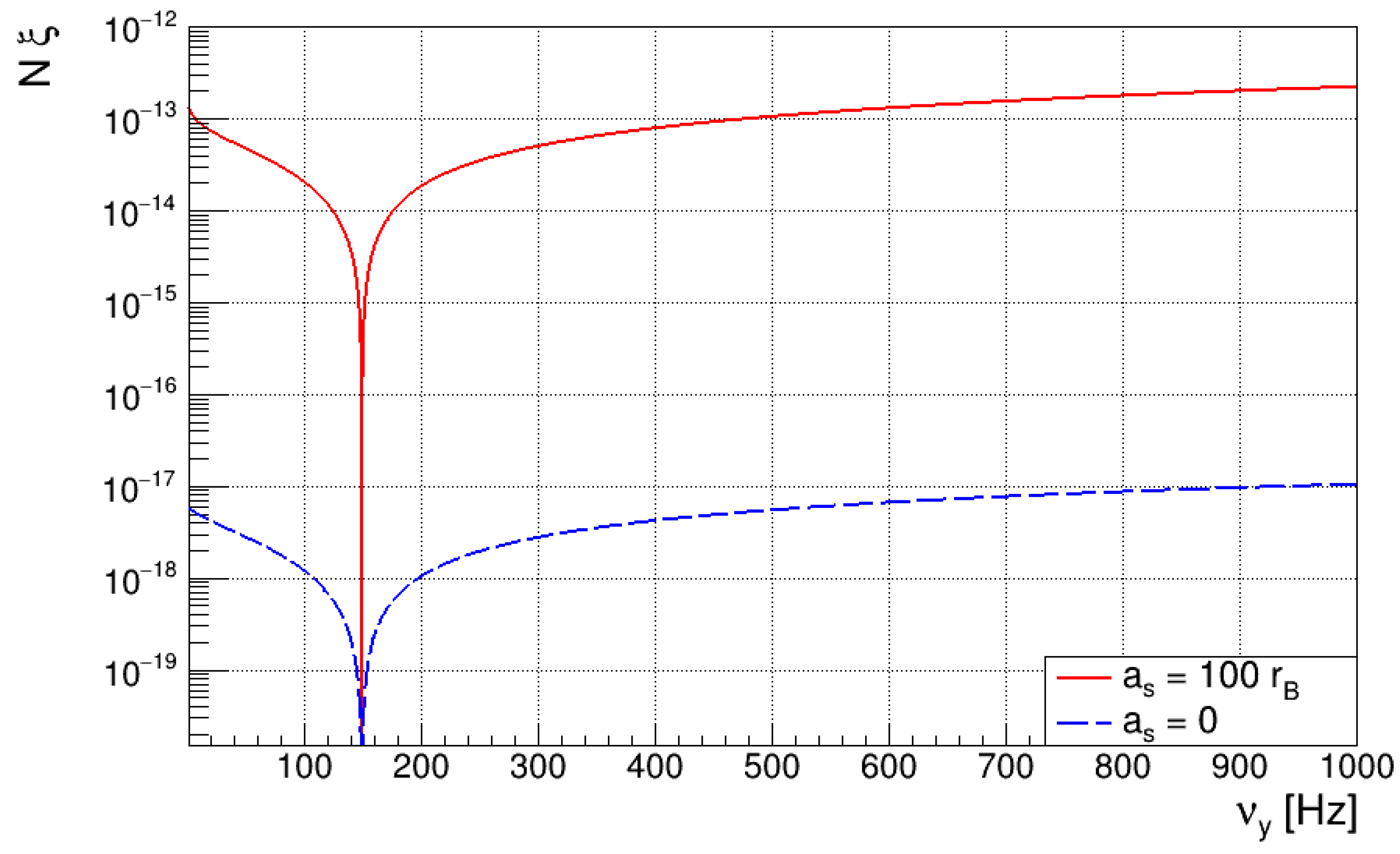 Physics 06 00081 g002
