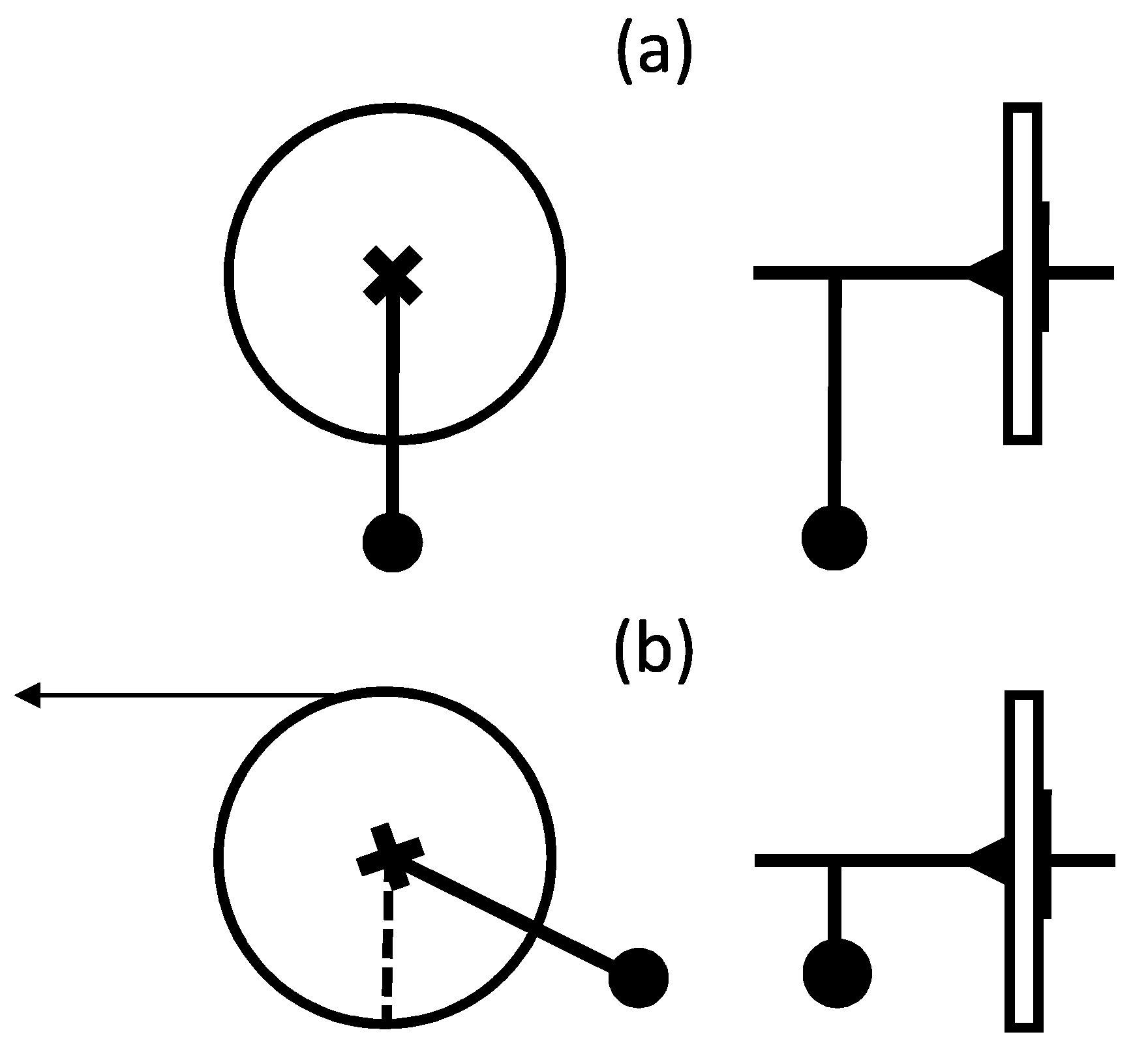 Physics 07 00002 g0a1