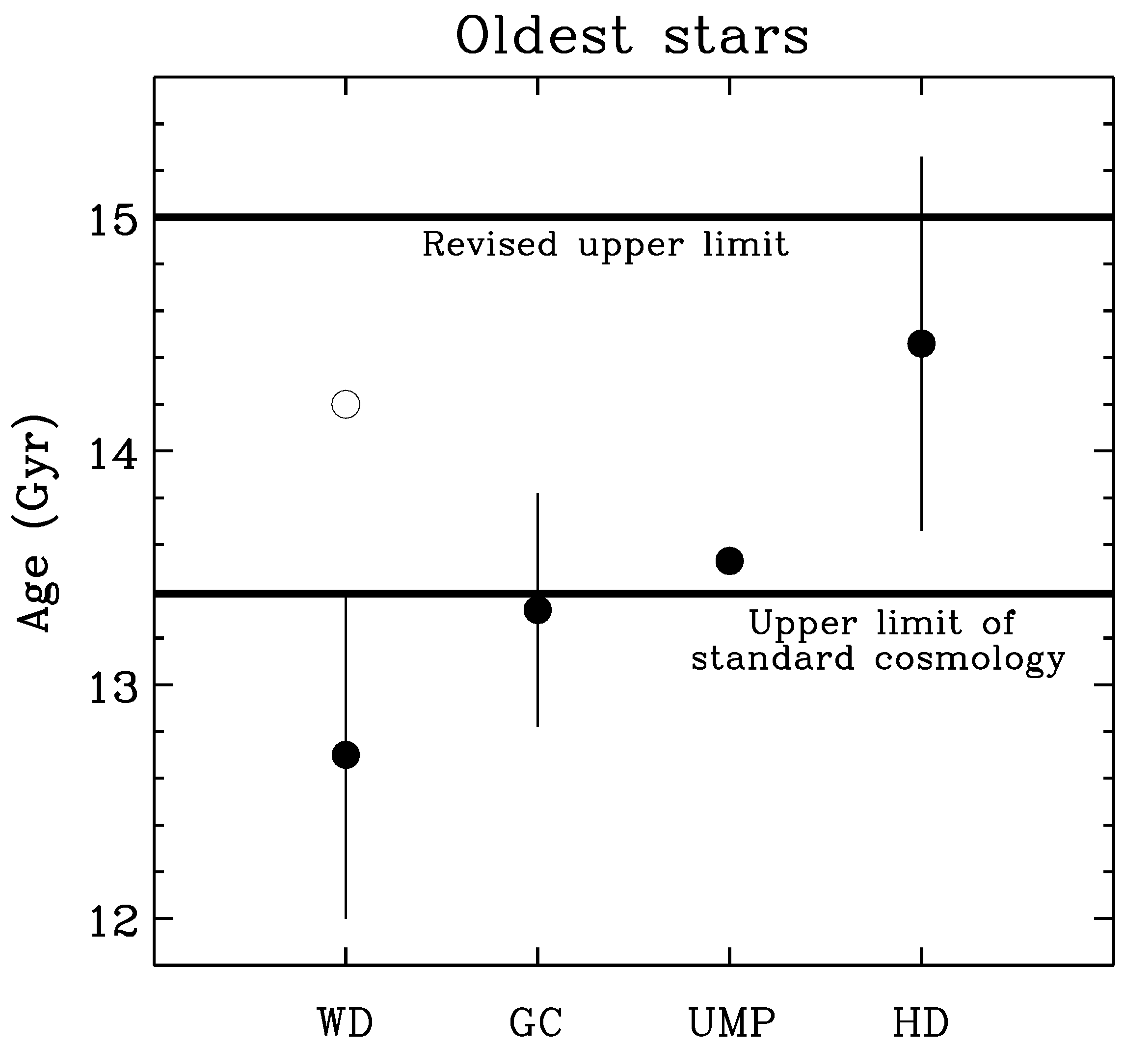 Physics 07 00023 g002