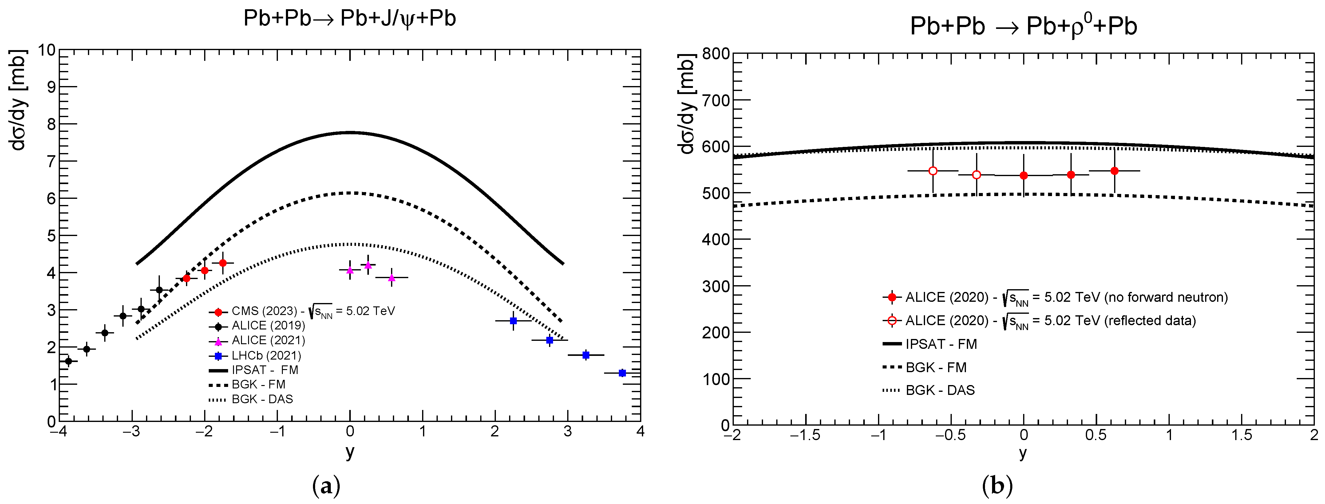 Physics 07 00024 g004