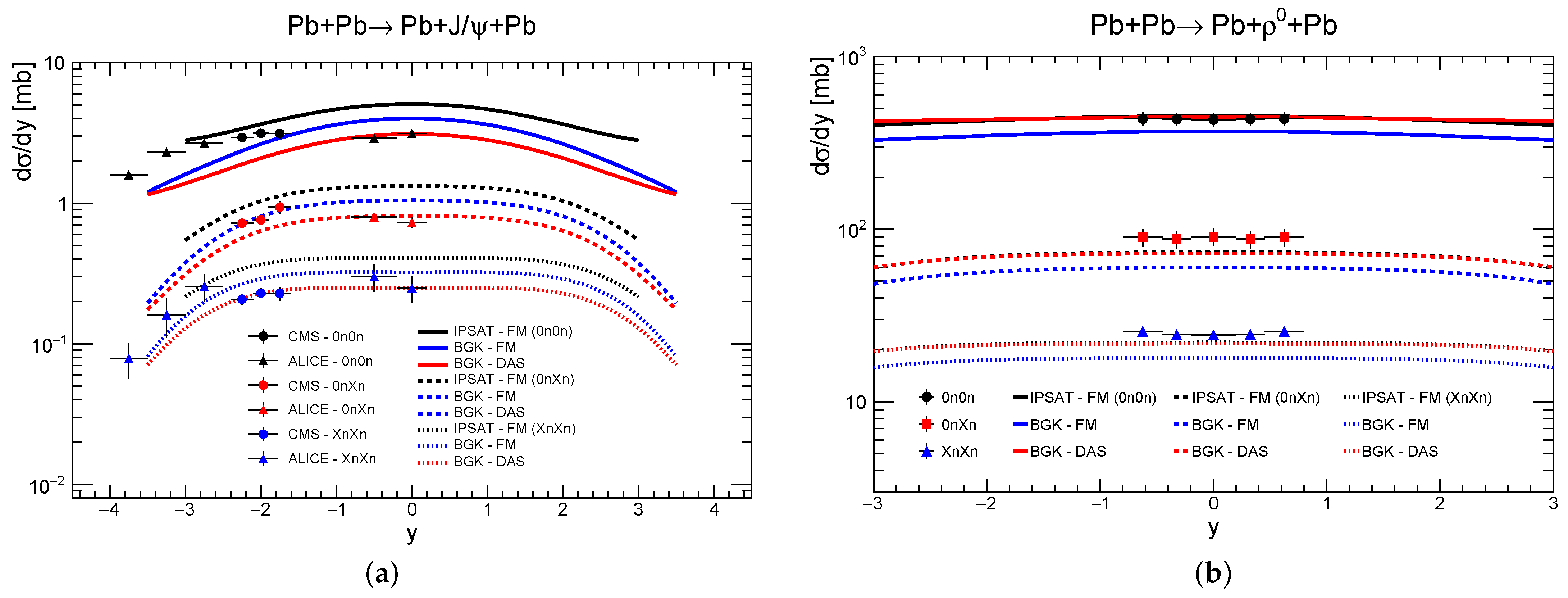 Physics 07 00024 g006