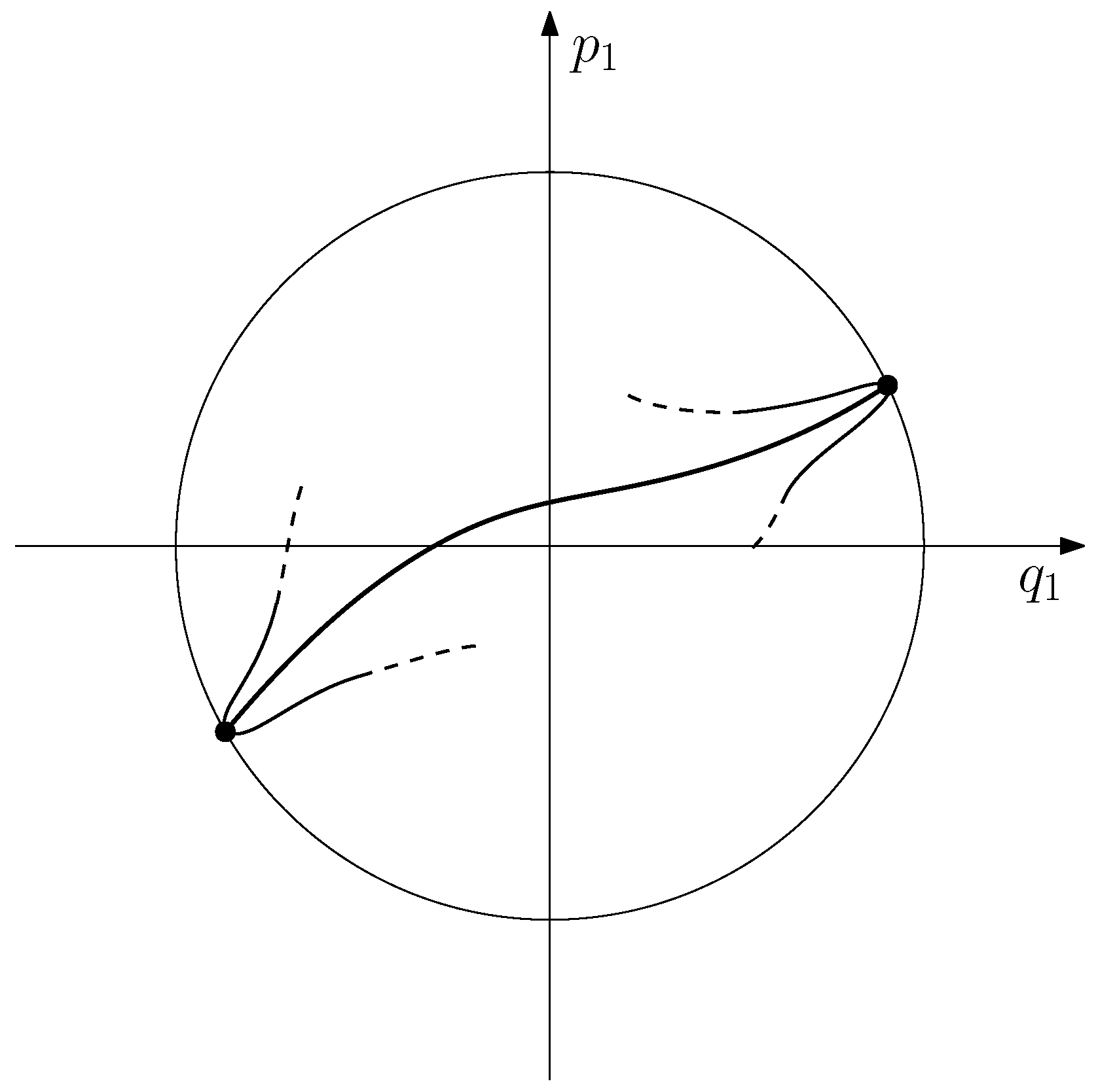 Physics 07 00035 g003