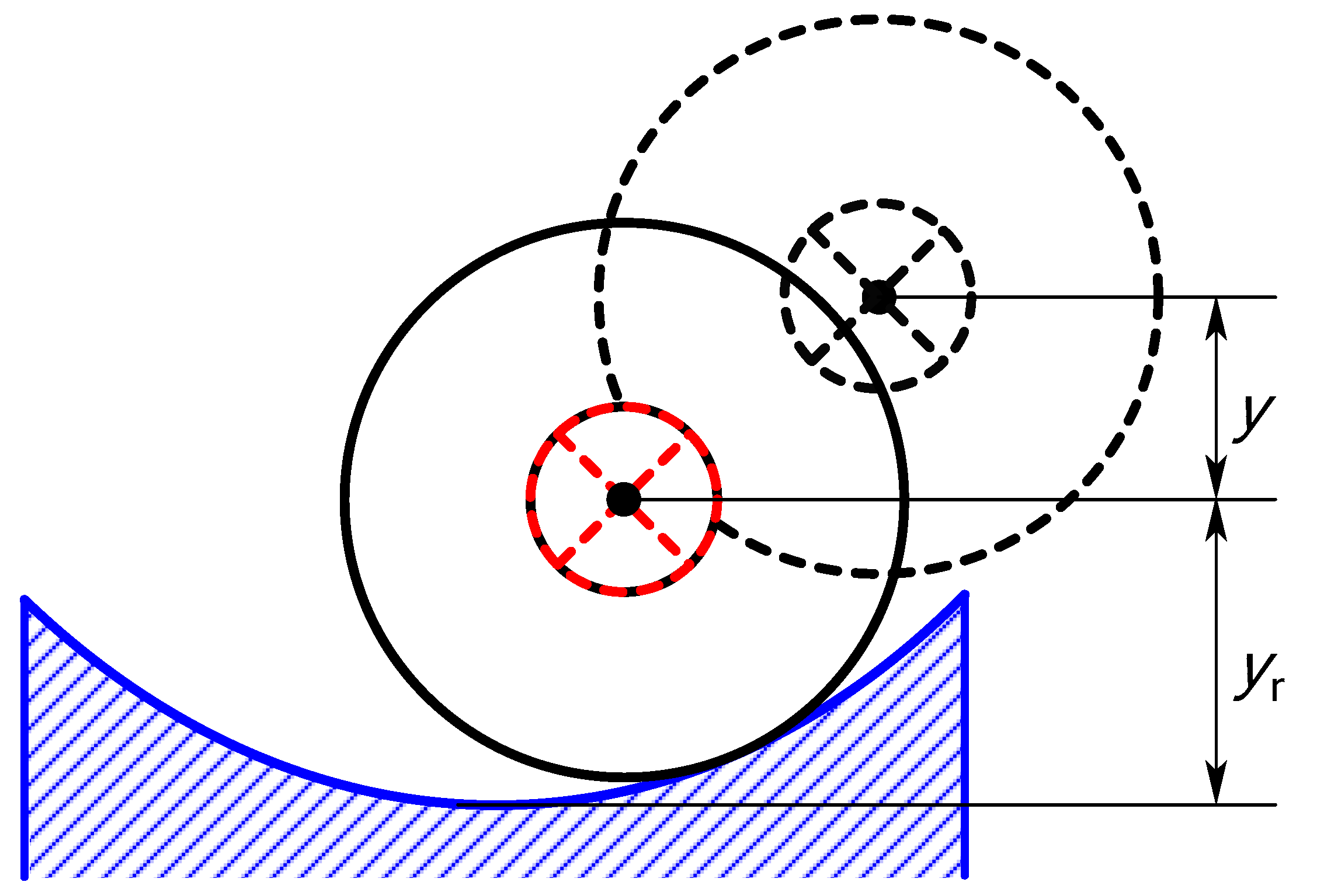 Physics 07 00046 g002