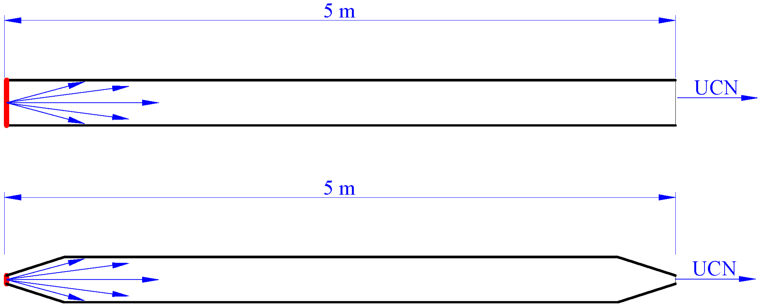 Physics 07 00064 g005 Physics 07 00064 g005