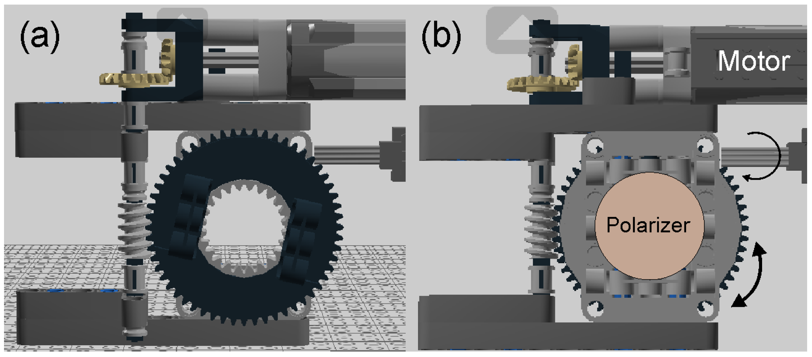 Physics 07 00067 g003