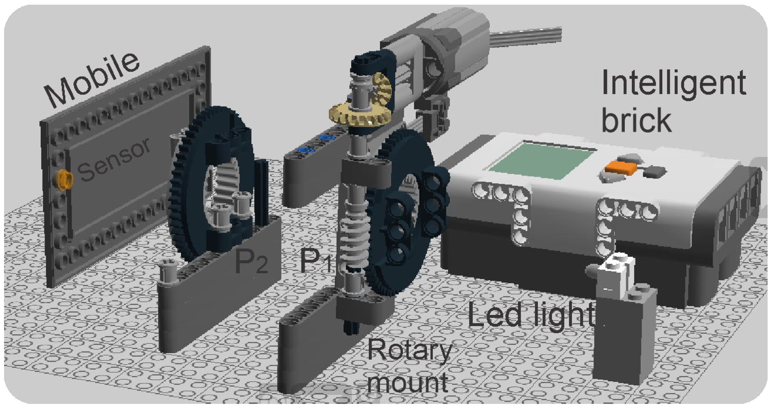 Physics 07 00067 g004