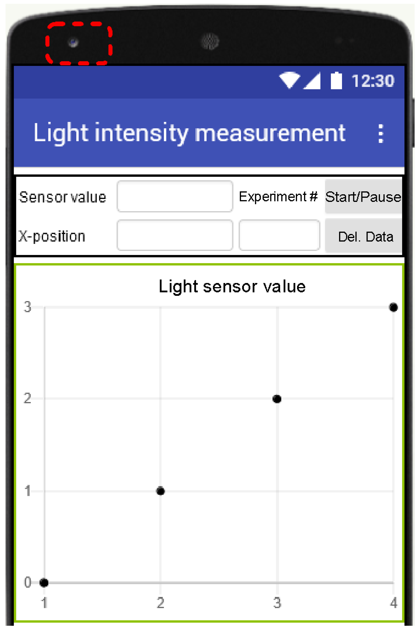 Physics 07 00067 g007