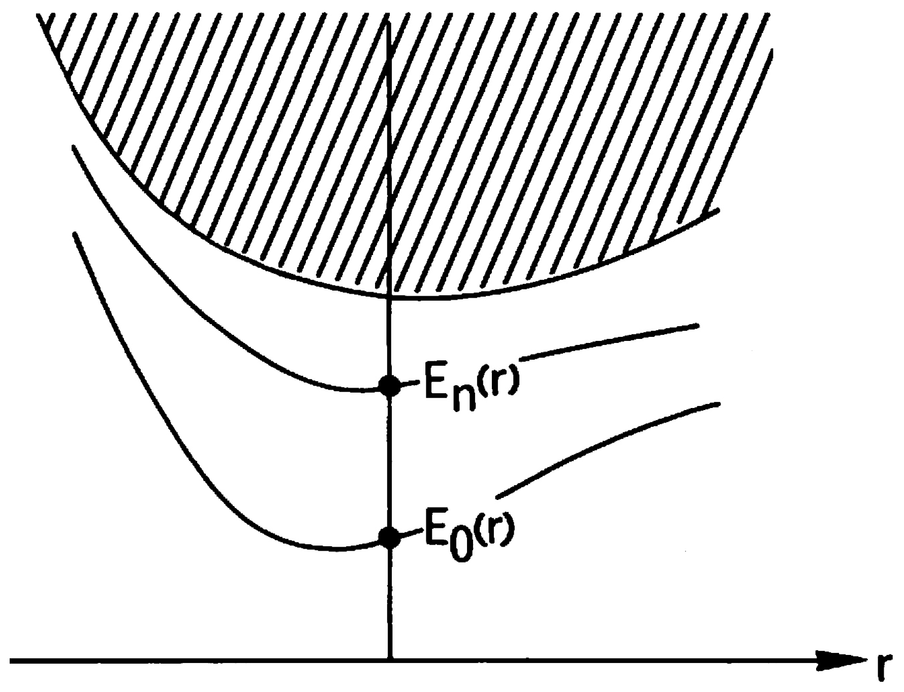 Physics 08 00020 g002 Physics 08 00020 g002
