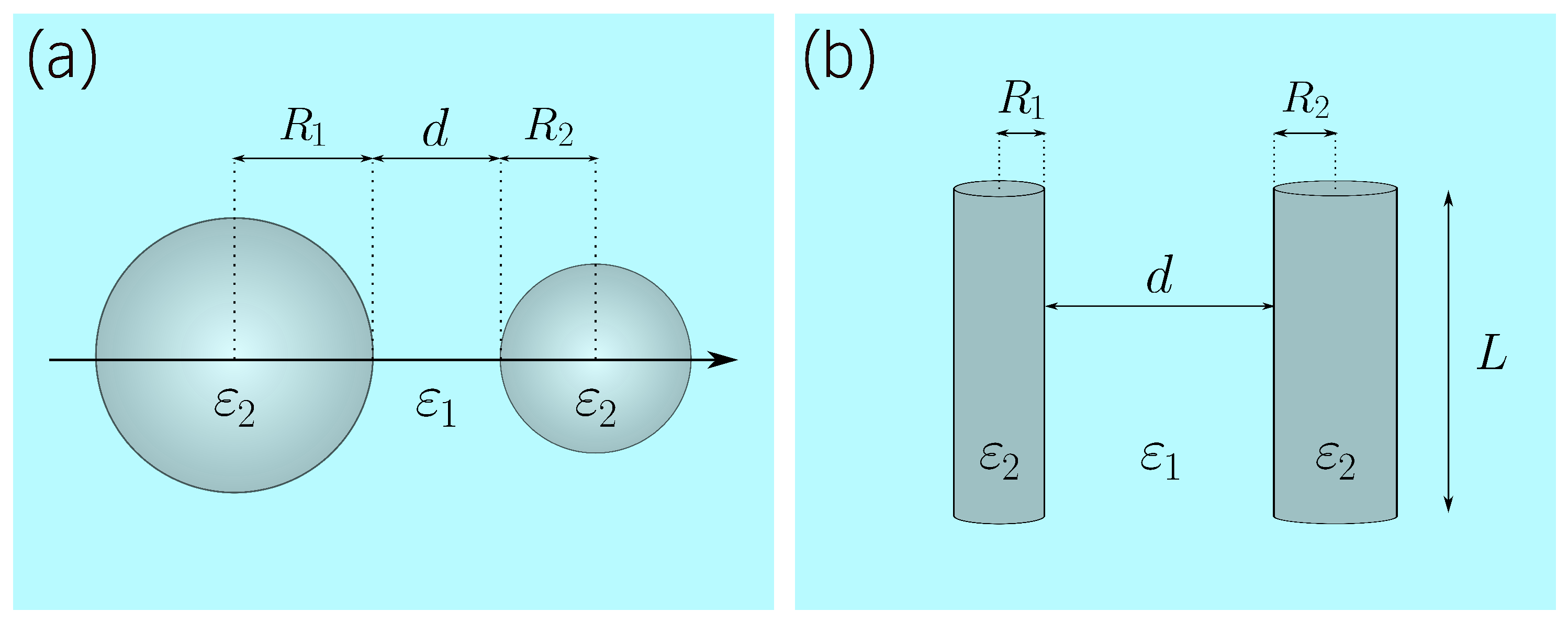 Physics 08 00040 g004 Physics 08 00040 g004