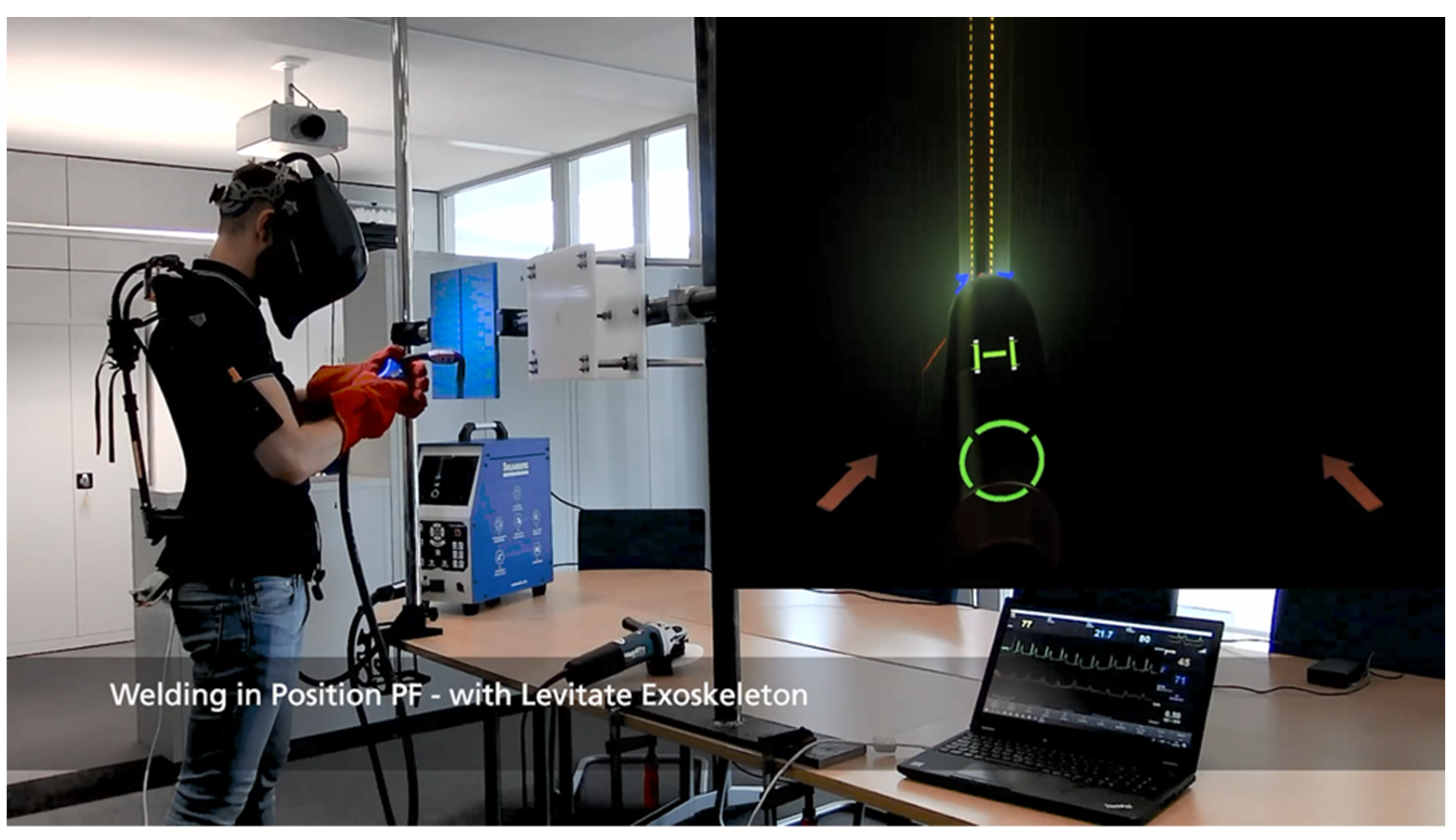 Physiologia 02 00009 g001