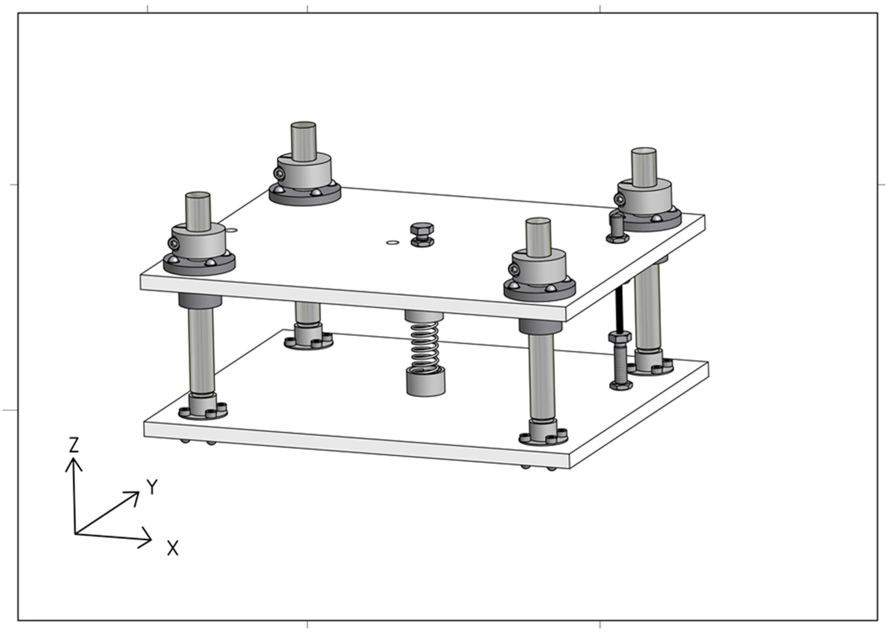 Physiologia 02 00009 g003