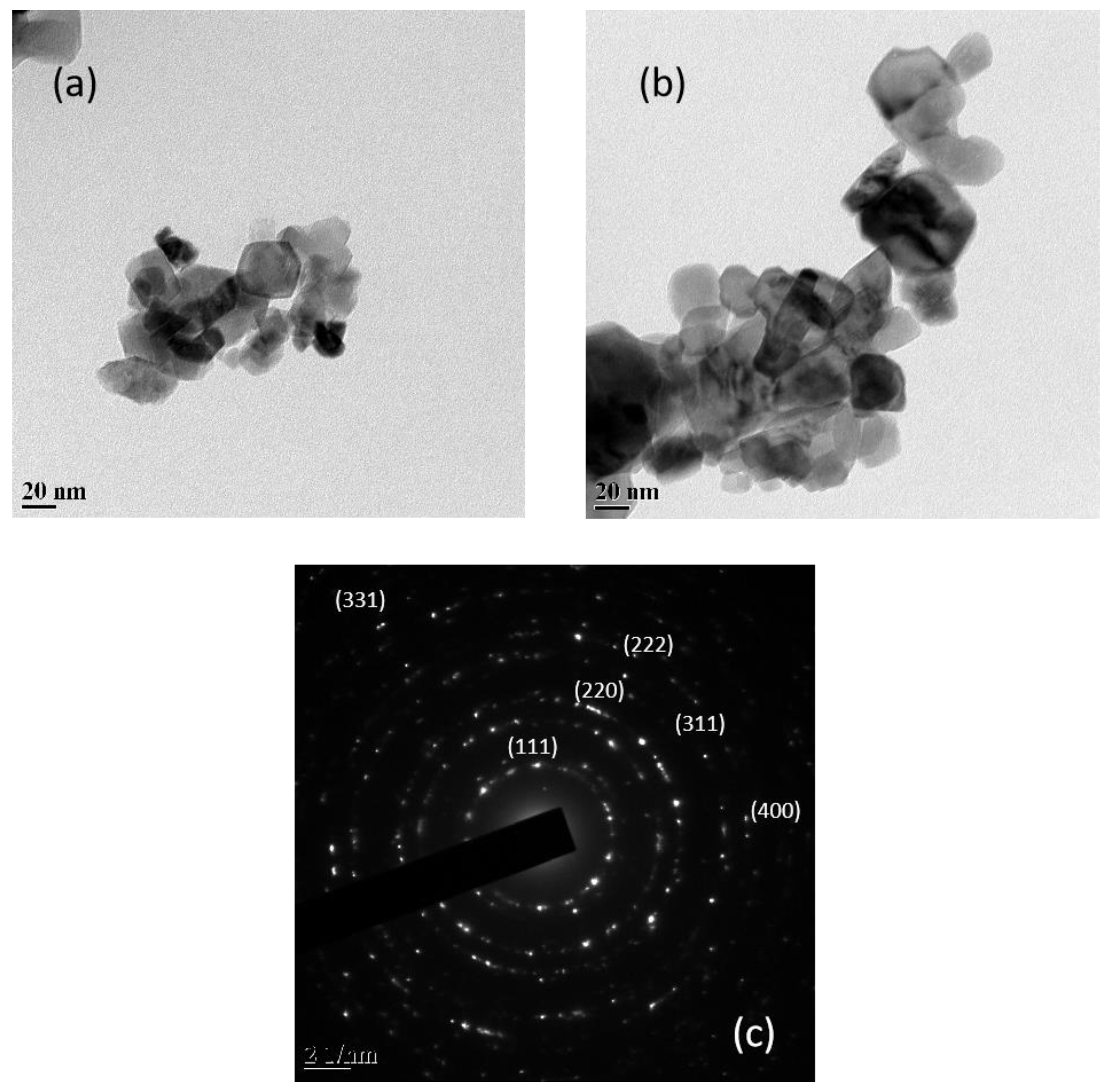 Physiologia 03 00023 g004