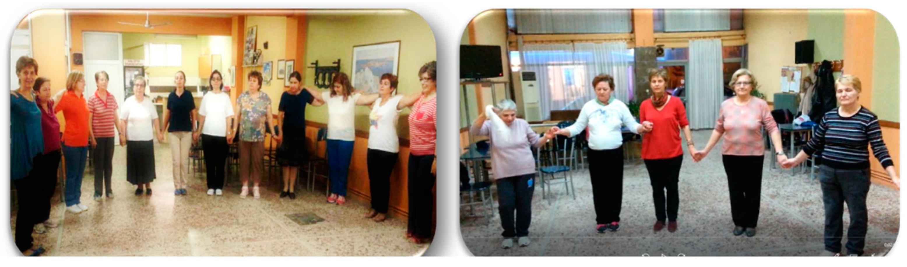 Physiologia 03 00026 g002