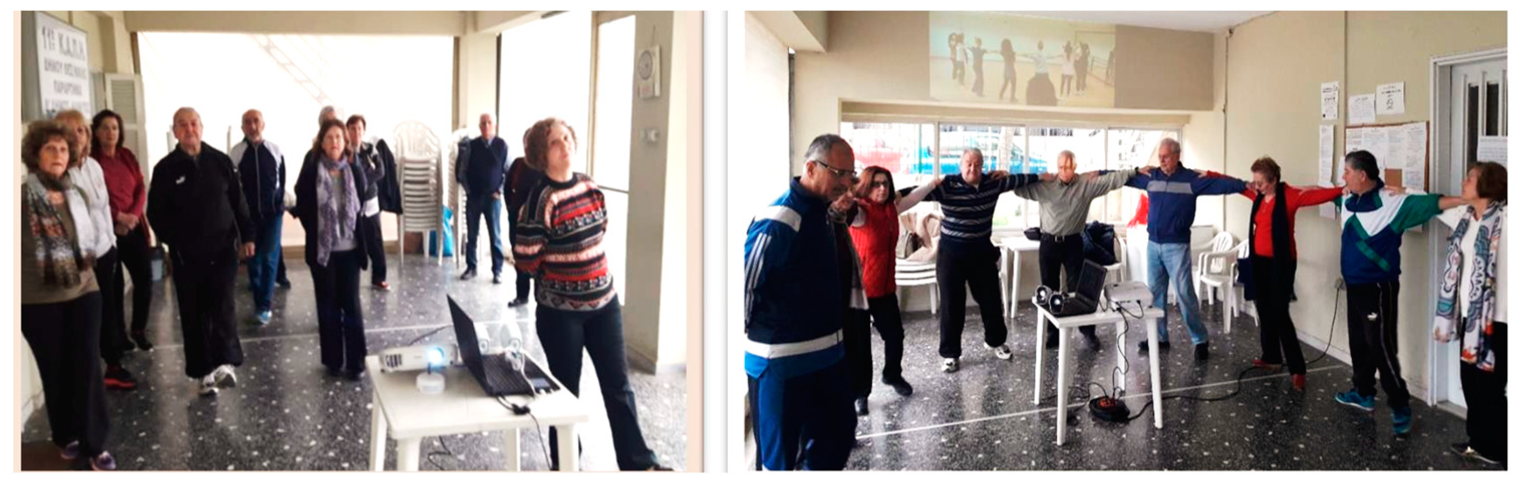 Physiologia 03 00026 g006