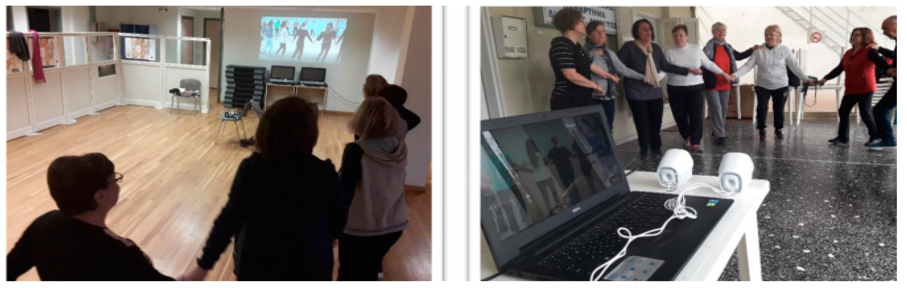 Physiologia 03 00026 g007