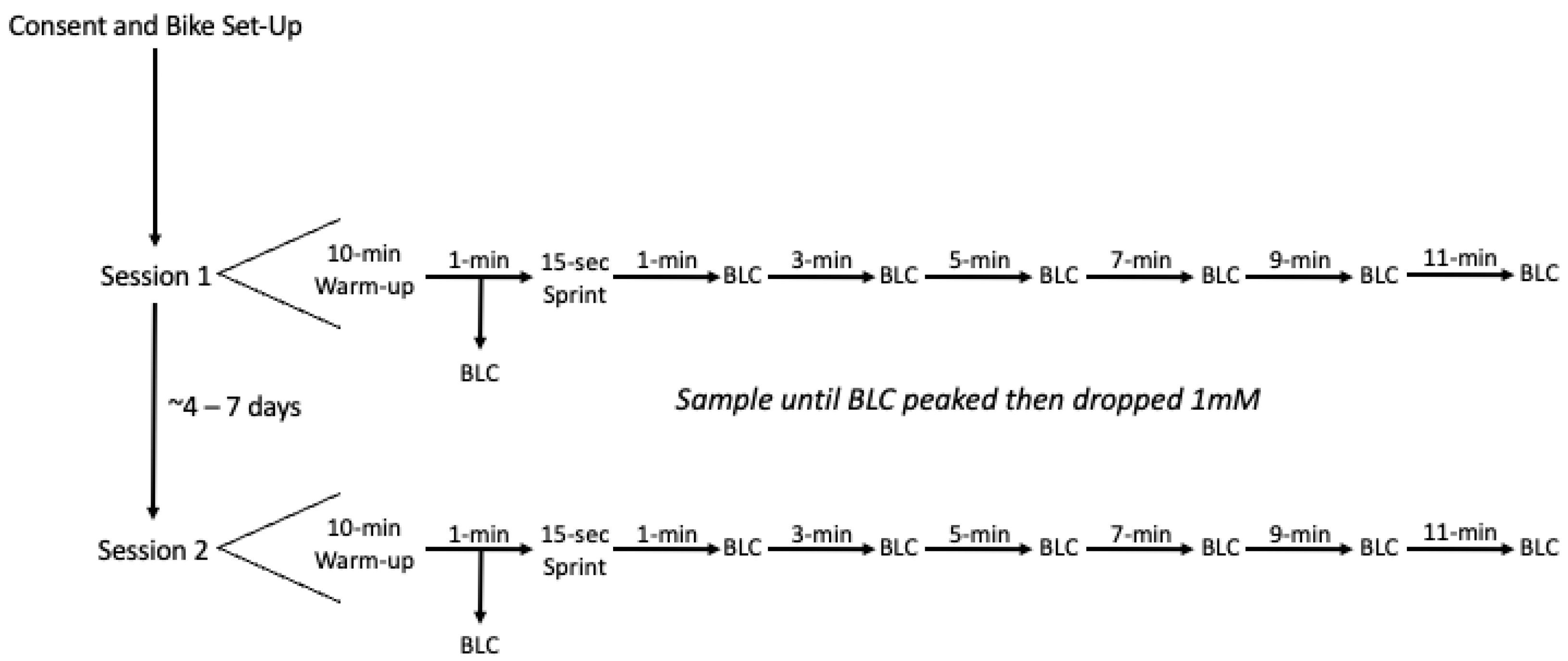 Physiologia 03 00040 g002