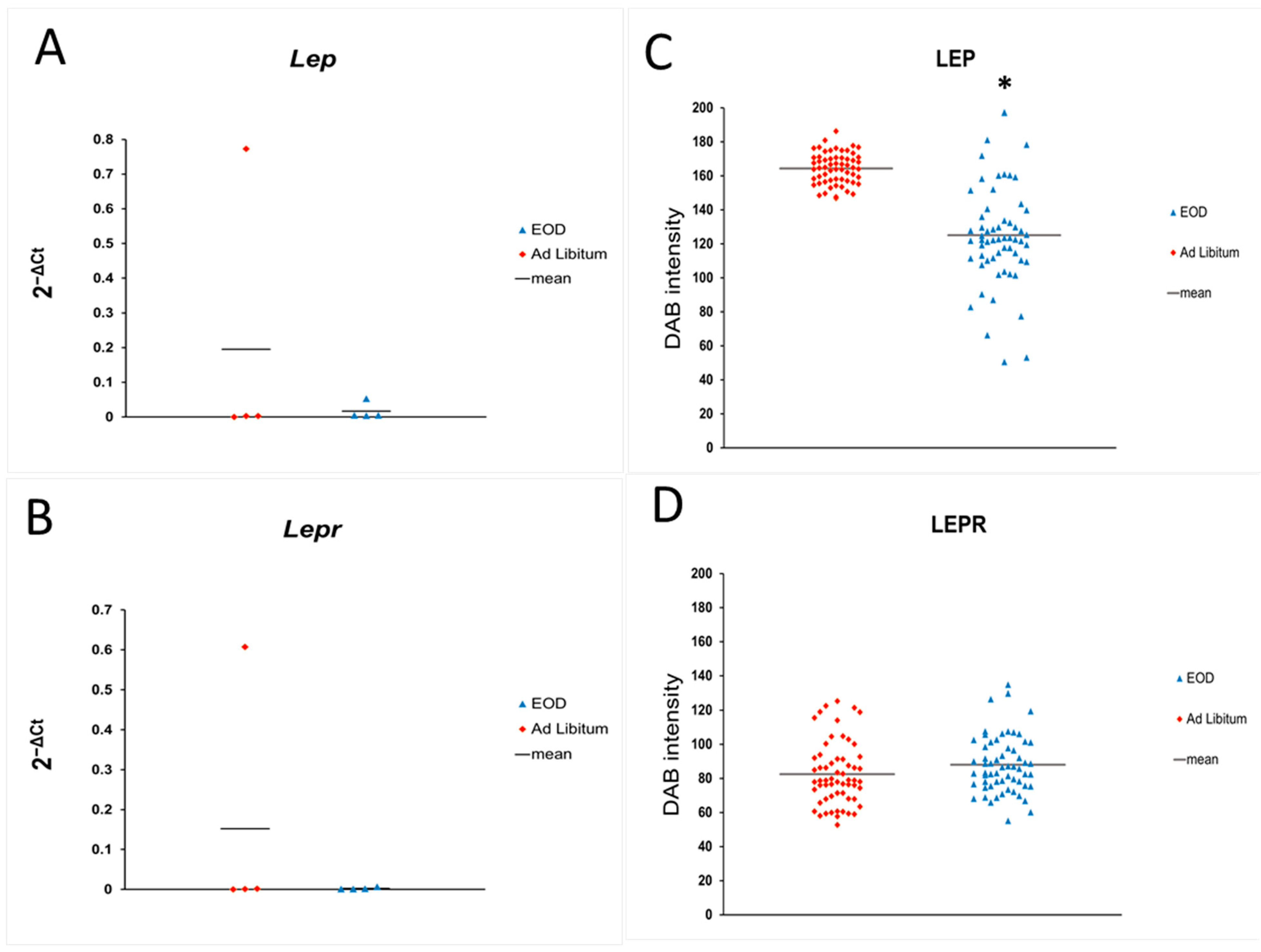Physiologia 04 00006 g004