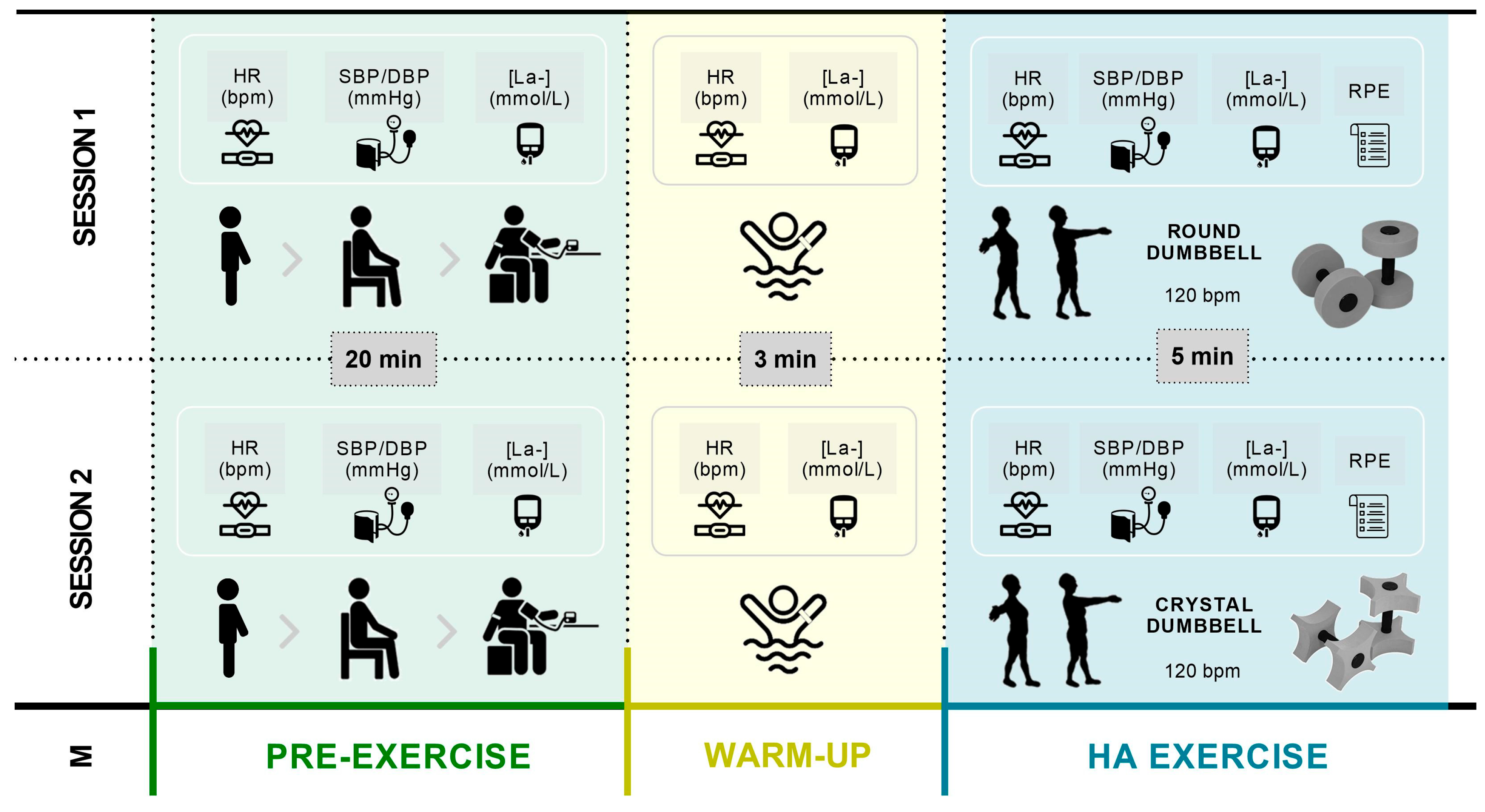 Physiologia 05 00019 g001