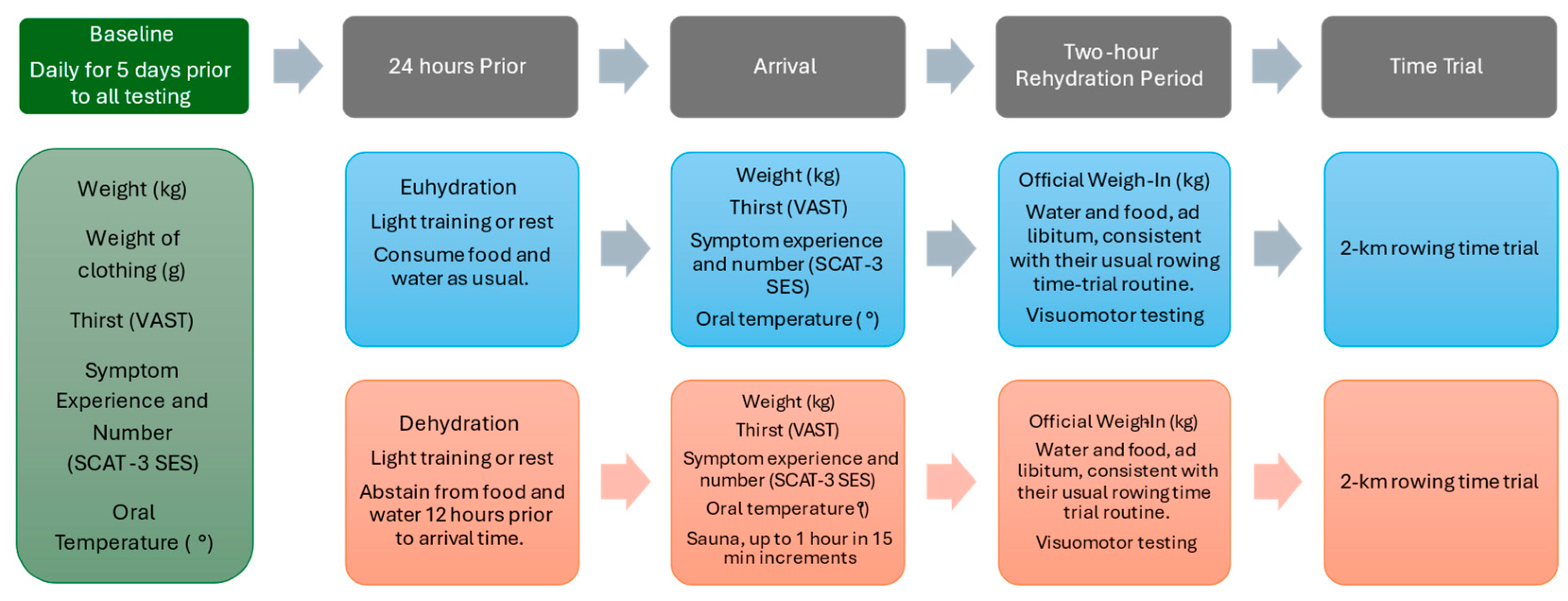 Physiologia 05 00024 g002